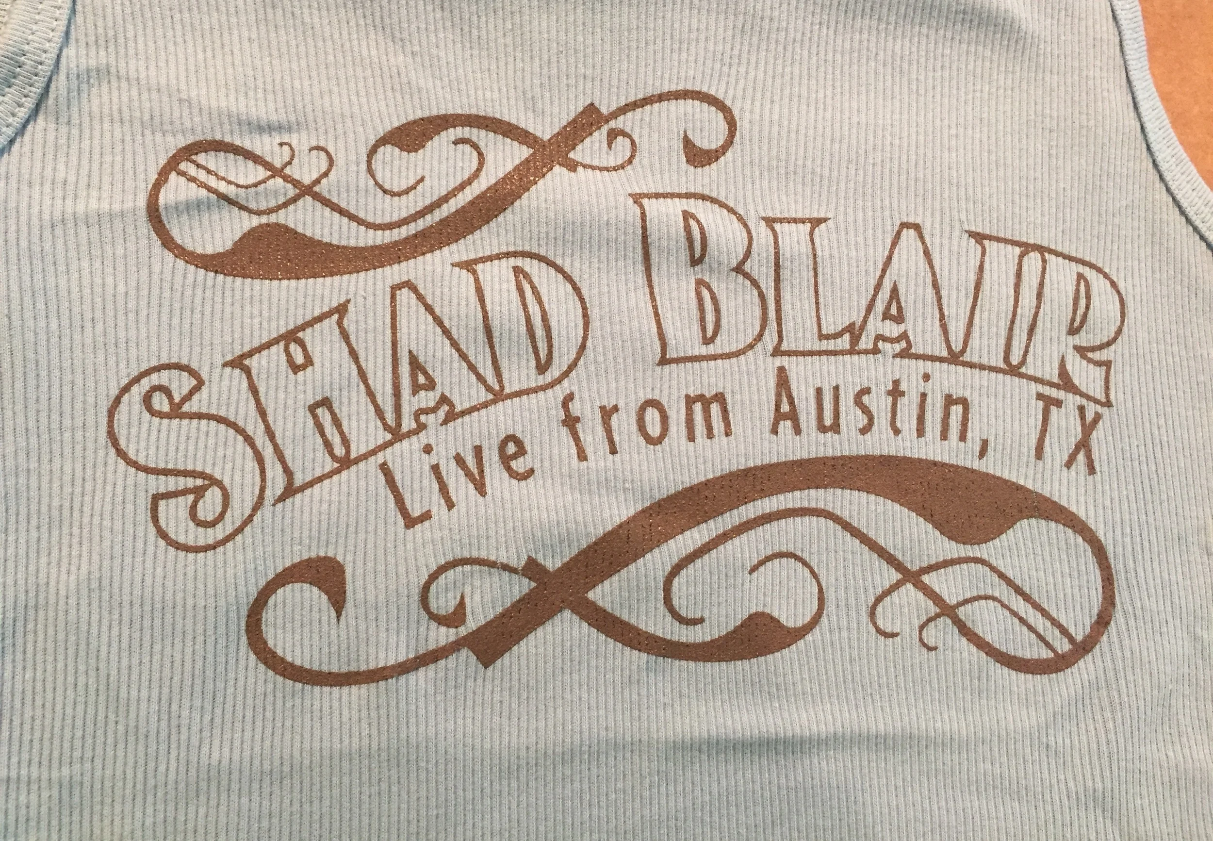 Blue Women's Tank.jpeg