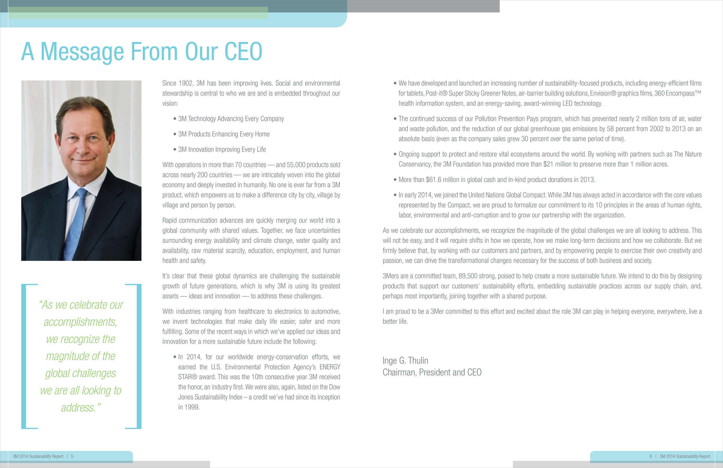 3M-2014-Sustainability-Report_V3_051614-3.jpg