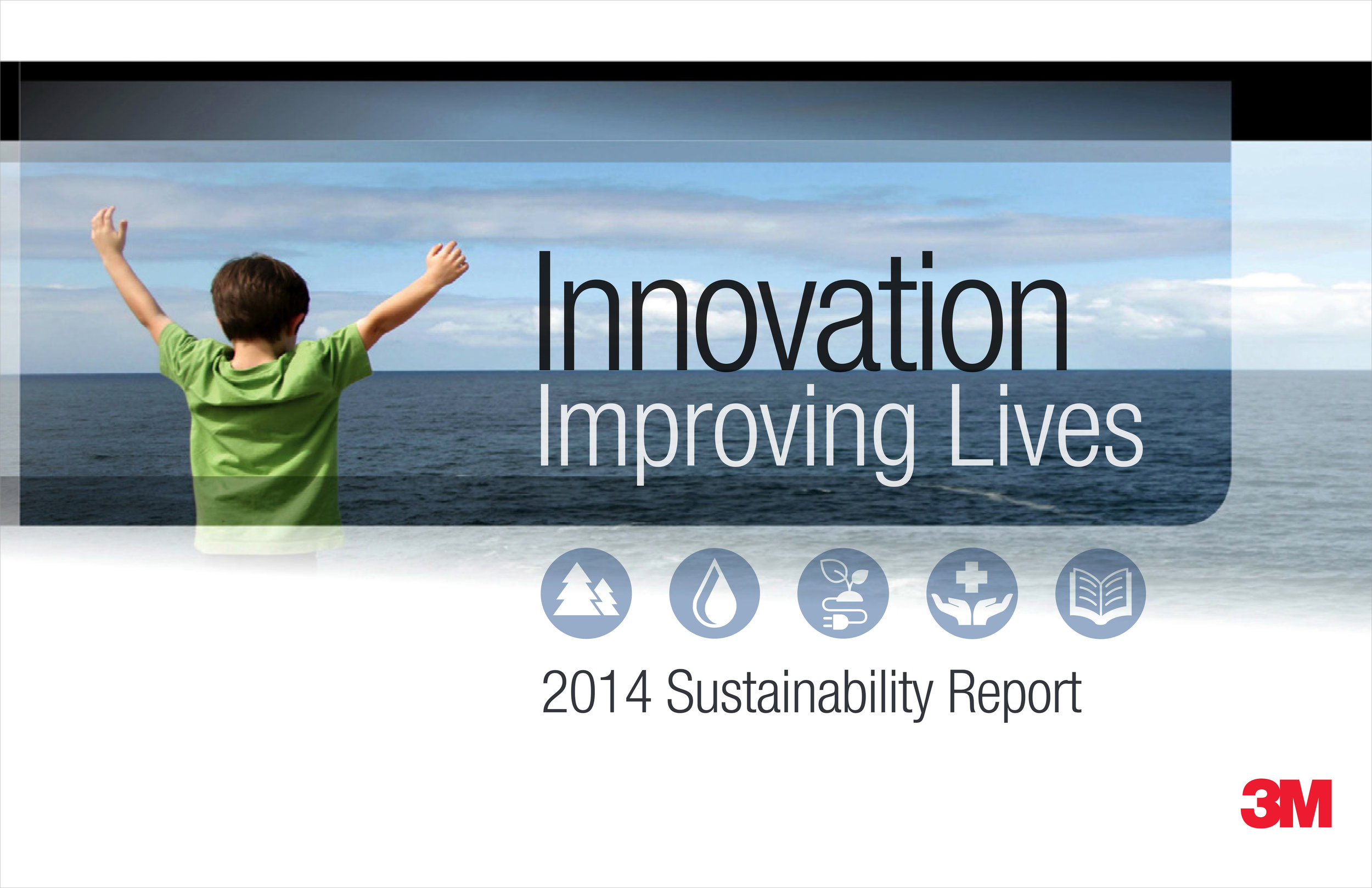3M-2014-Sustainability-Report_V3_051614-1.jpg