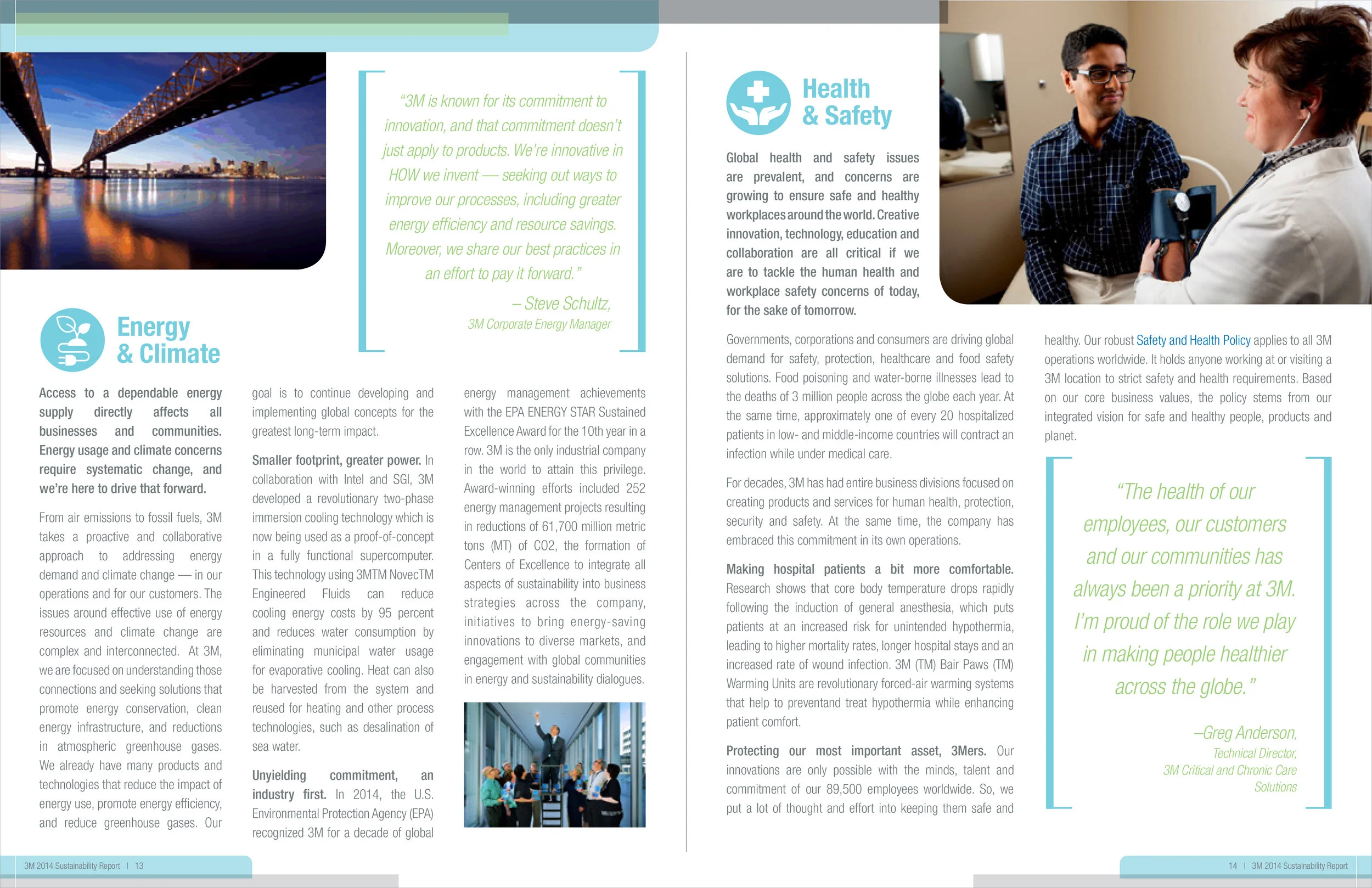 3M-2014-Sustainability-Report_V3_051614-7.jpg