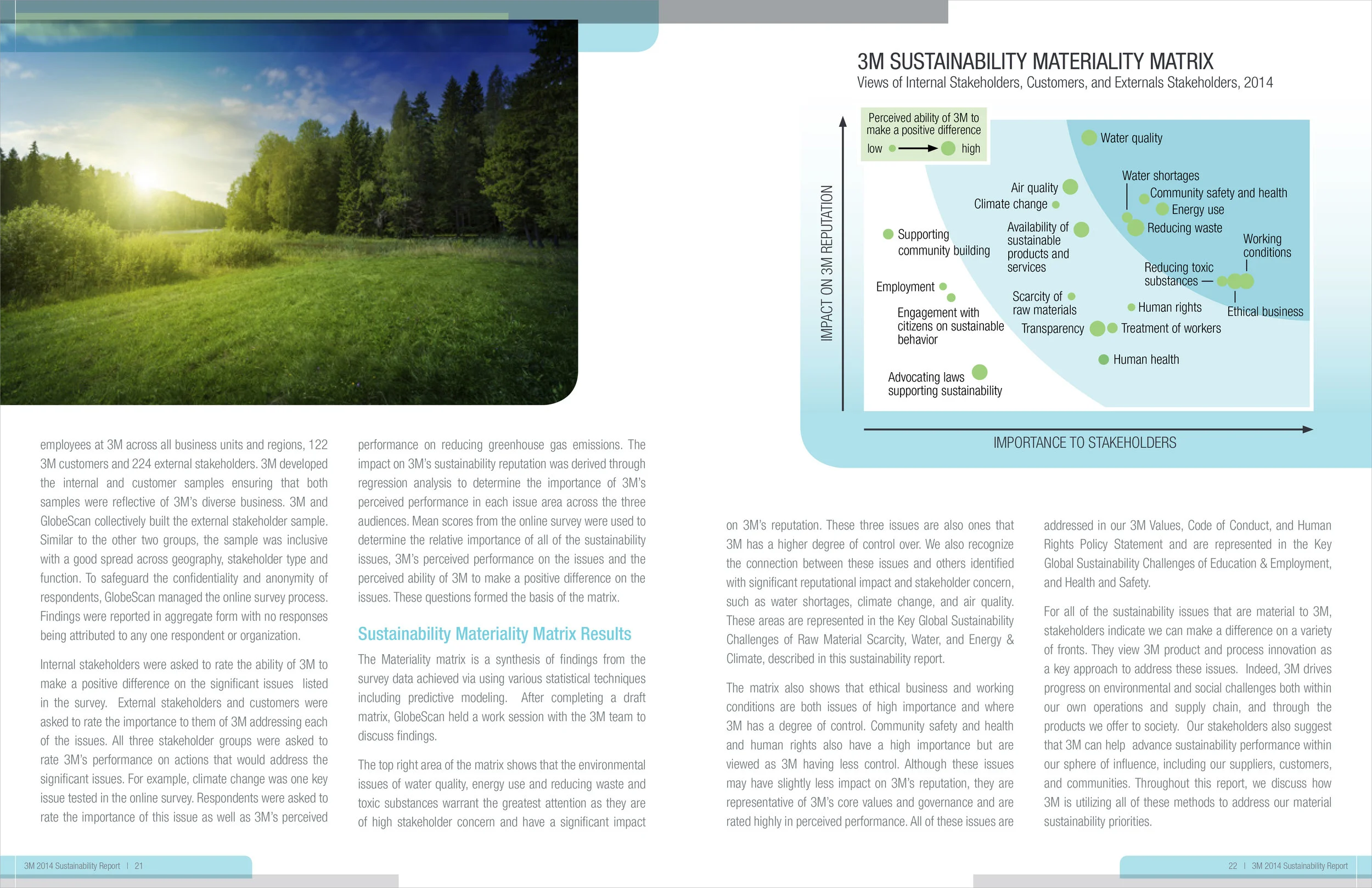 3M-2014-Sustainability-Report_V3_051614-11.jpg