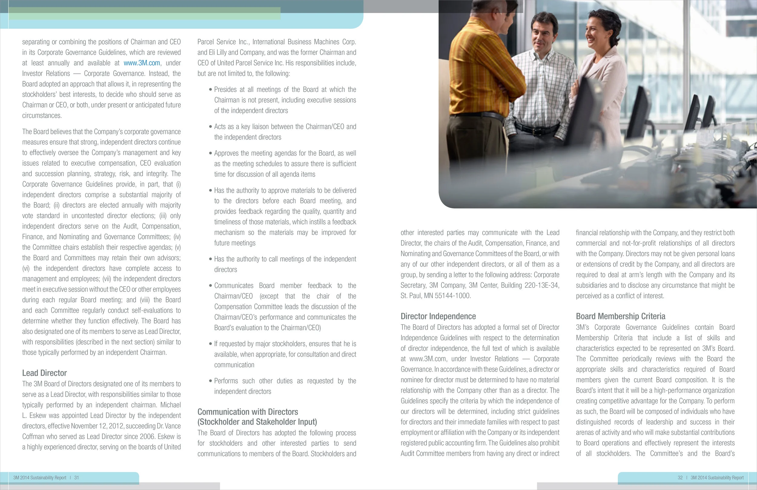 3M-2014-Sustainability-Report_V3_051614-16.jpg