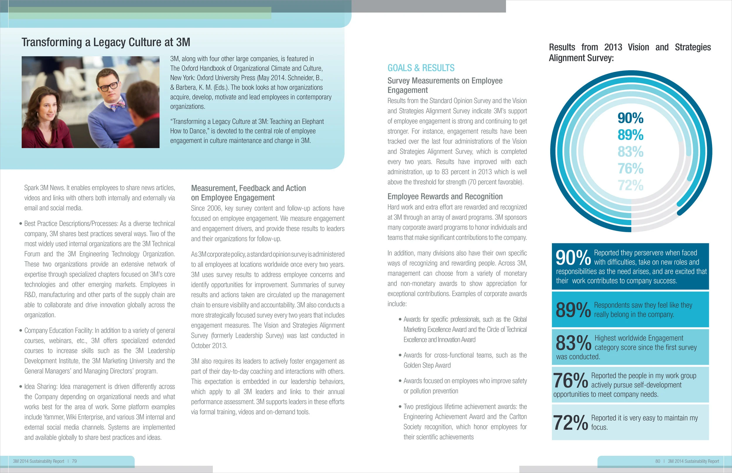 3M-2014-Sustainability-Report_V3_051614-40.jpg