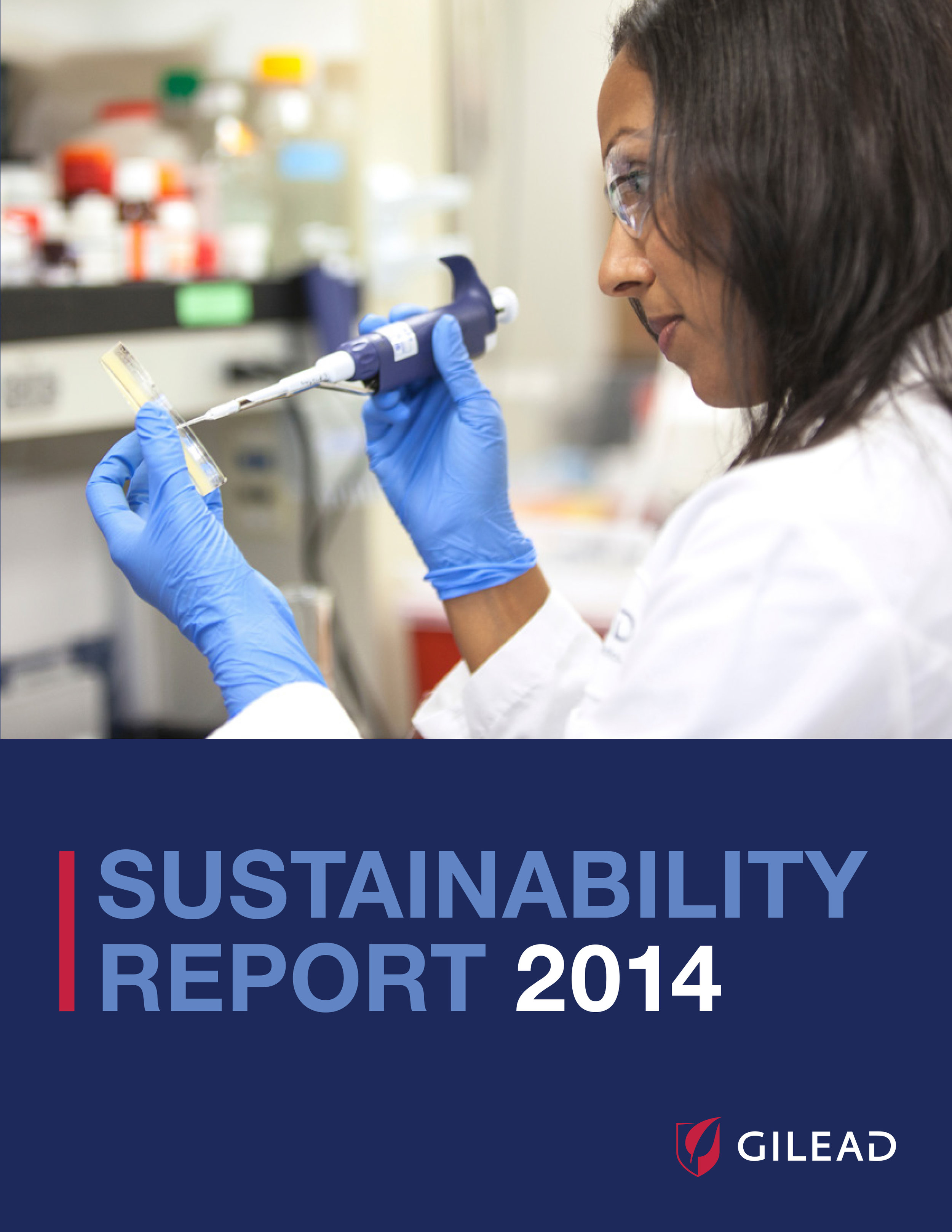 Gilead_SR_2014_v9_MW_111715-1.jpg