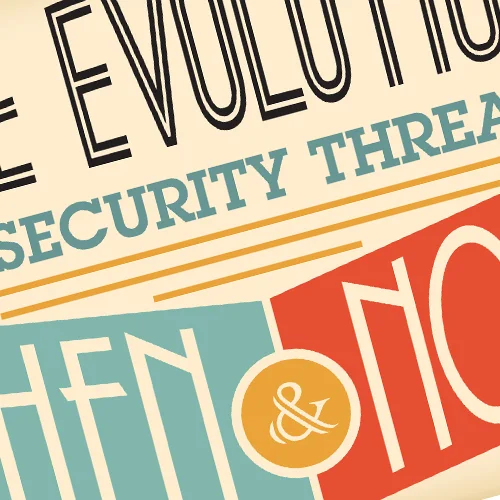 Untitled-1_0001_Layer 19.jpg