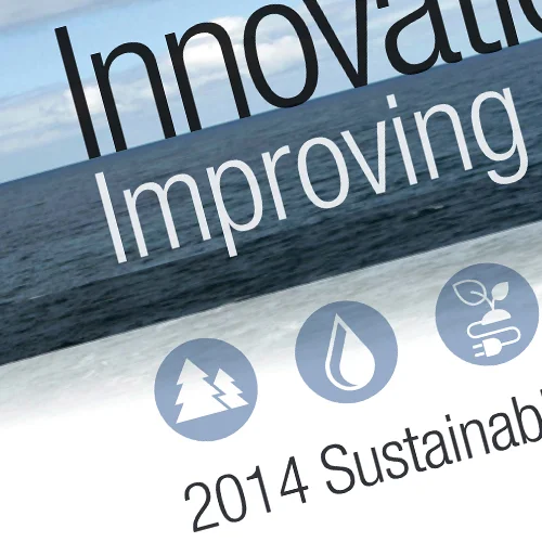 Untitled-1_0017_Layer 3.jpg