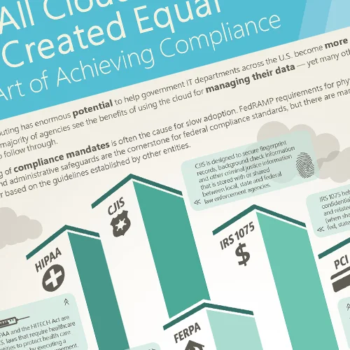 Untitled-1_0000_Layer 21.jpg