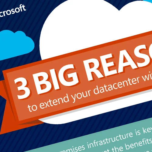 Untitled-1_0003_Layer 17.jpg