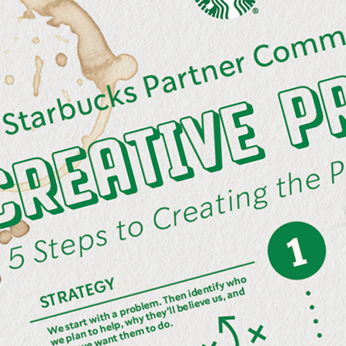 Untitled-1_0000_Layer 24.jpg