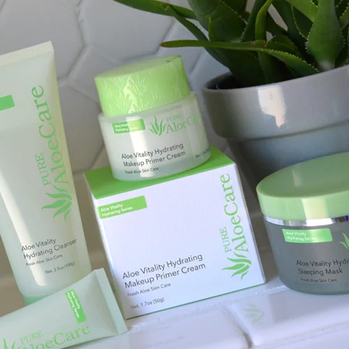 Untitled-1_0000_Layer 23.jpg