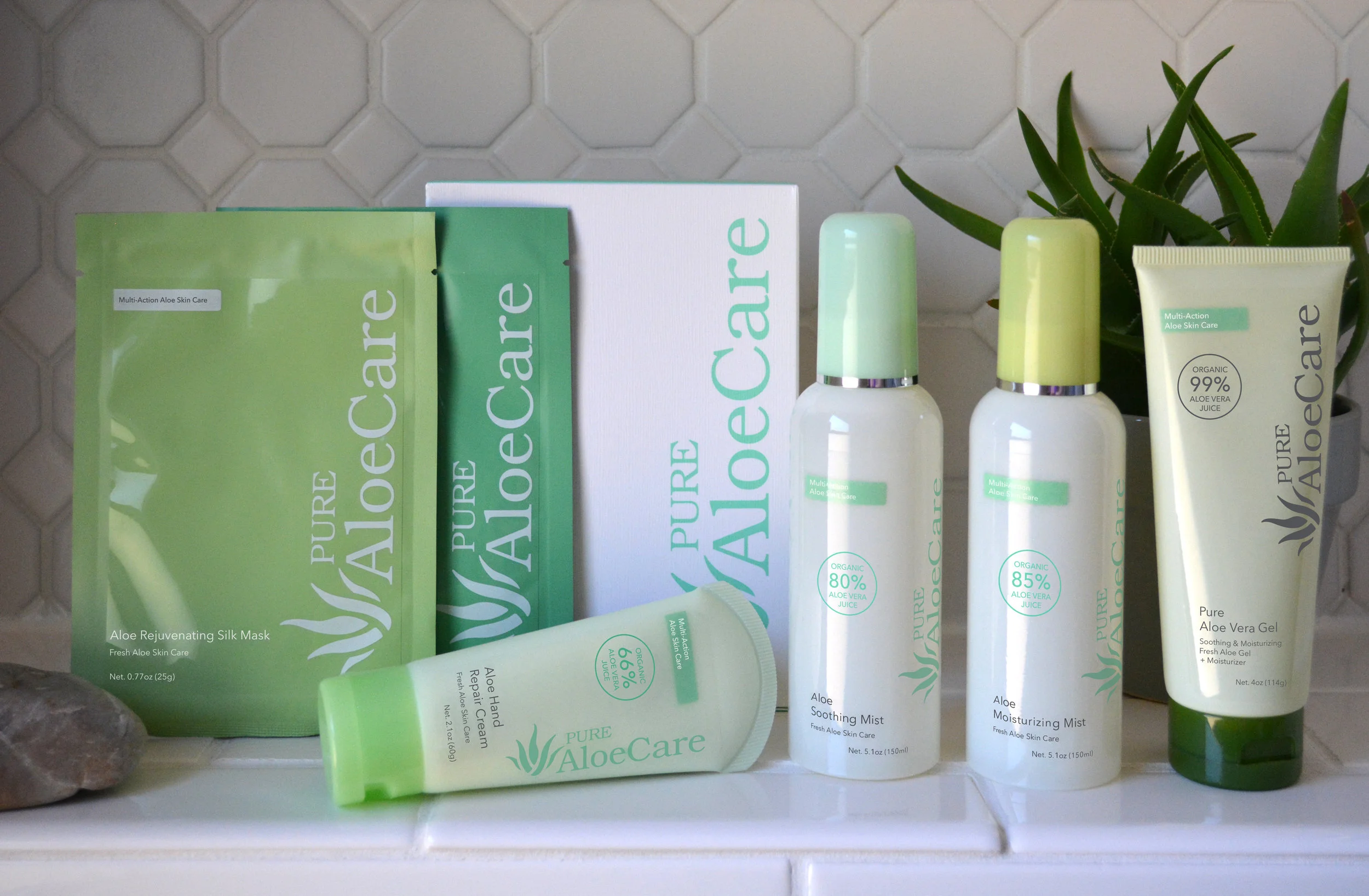 Multi-Action Aloe Skin Care Lifestyle Shot.jpg