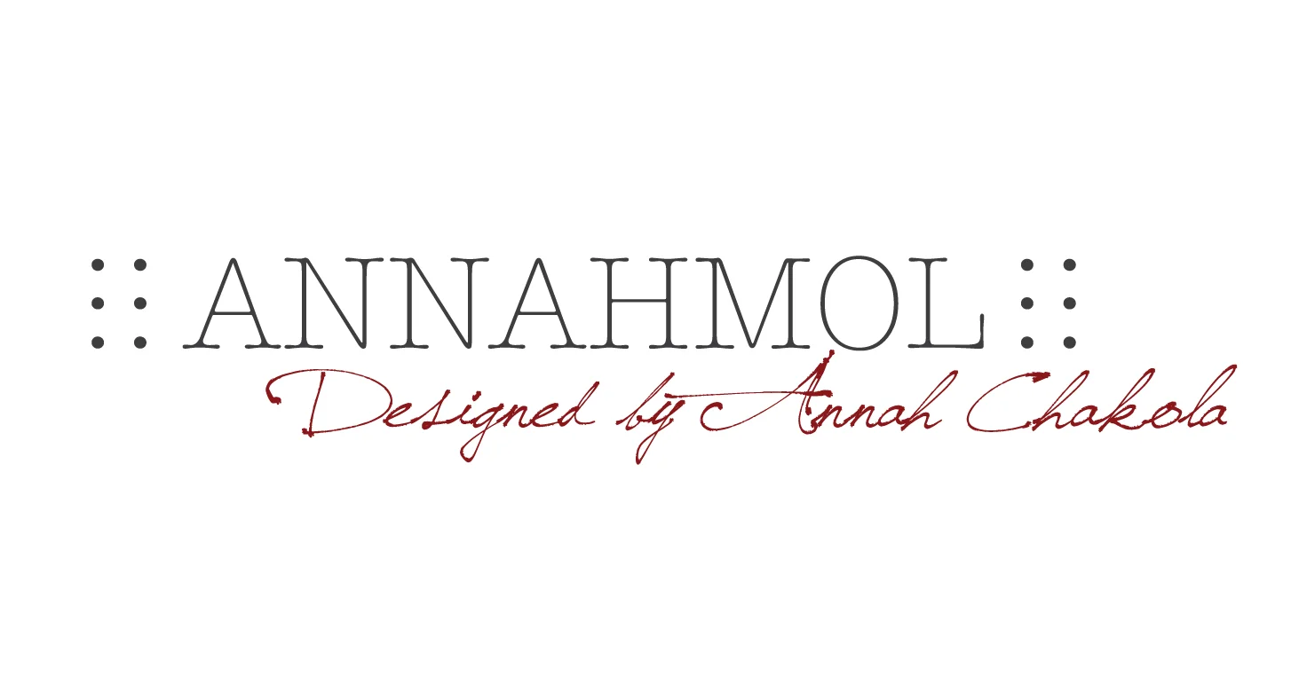 Annahmol Logo_Red Signature.jpg