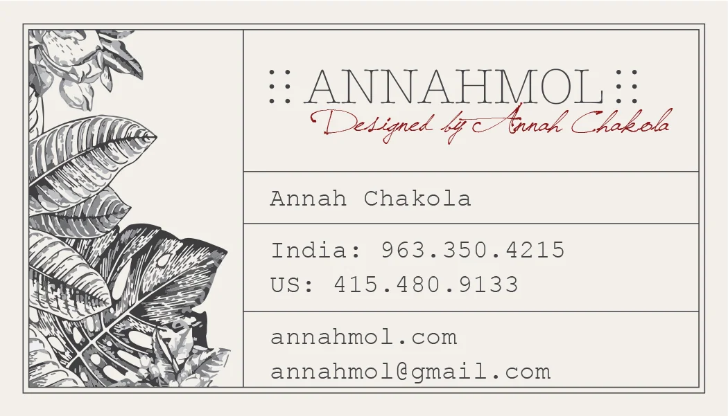 Annahmol_Business Card-1.jpg