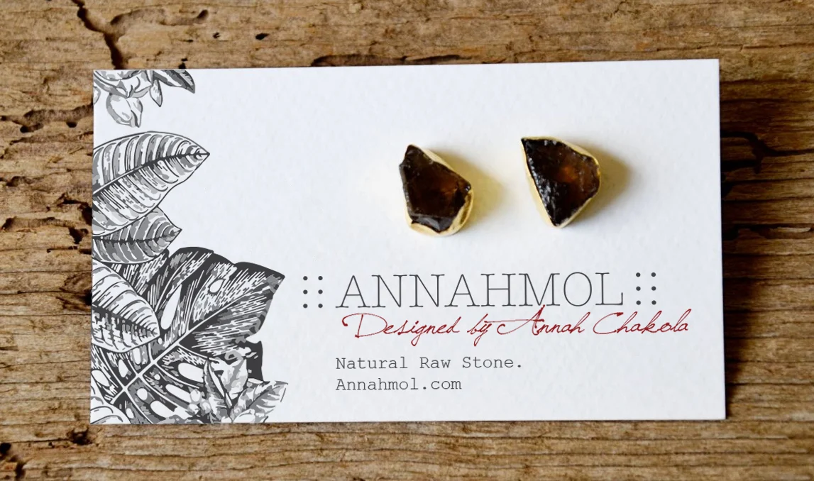 0.27_Raw Stone Studs_04.jpg