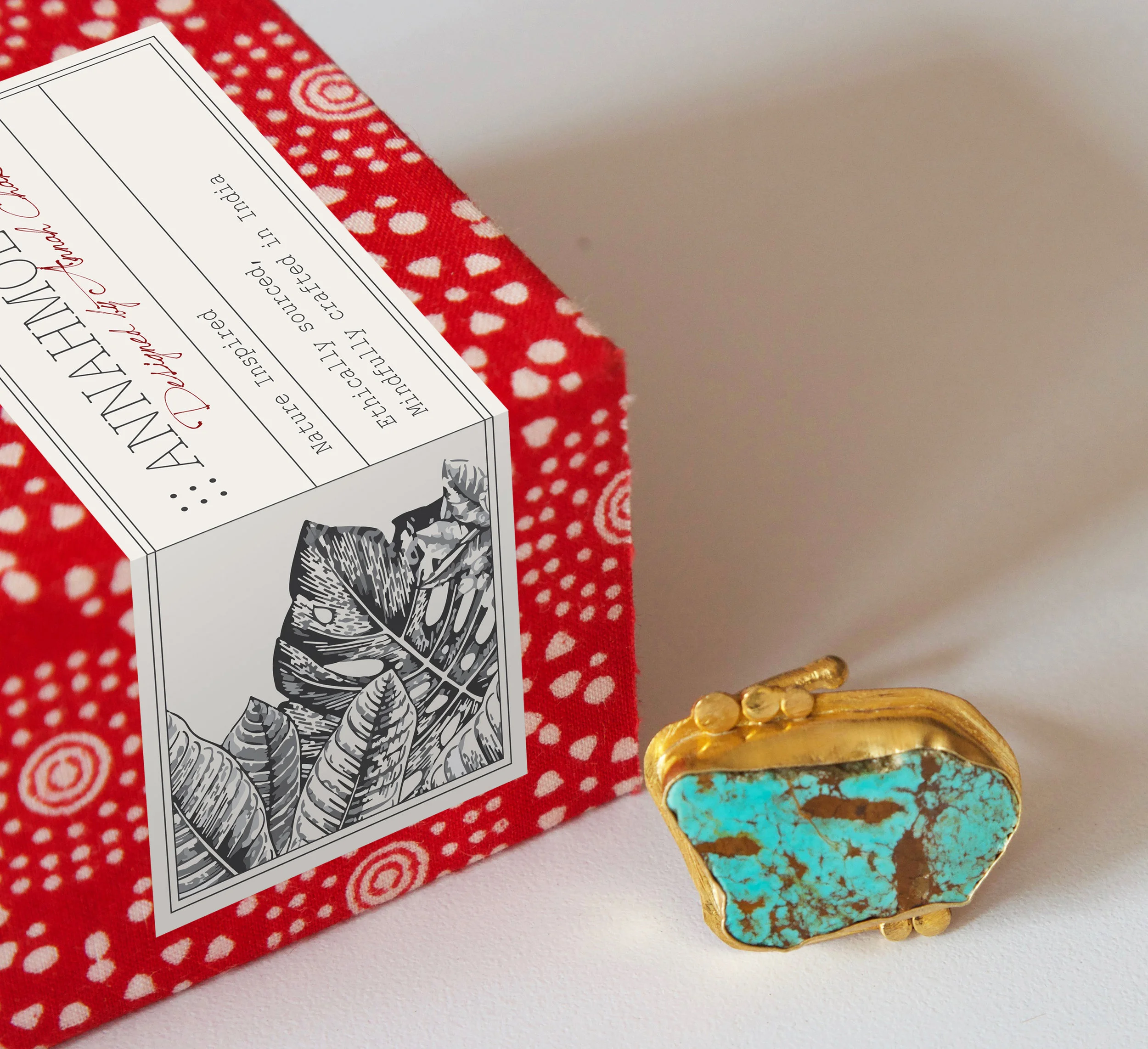 0.15_Pygmy Blue Turquiose Ring_03_With Packaging.jpg