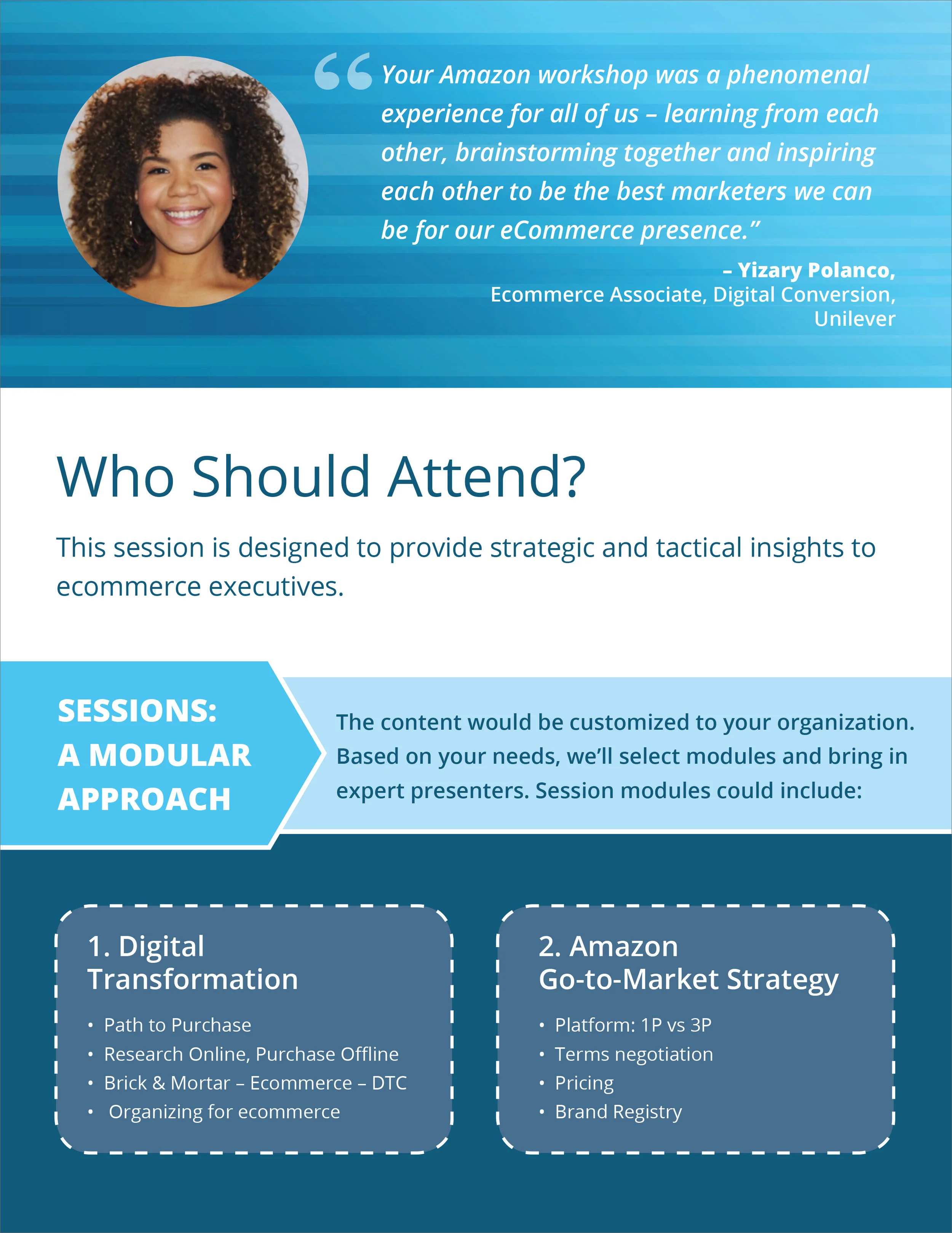 Content26_Amazon Bootcamp Brochure_V1_031218 2.jpg