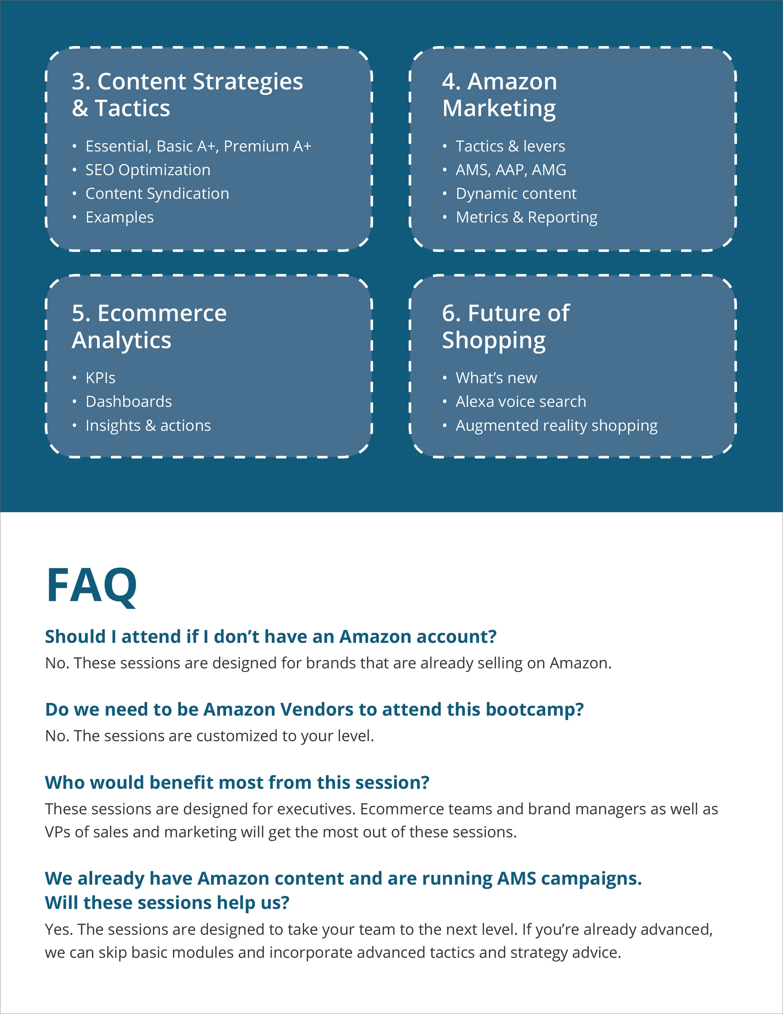 Content26_Amazon Bootcamp Brochure_V1_031218 3.jpg
