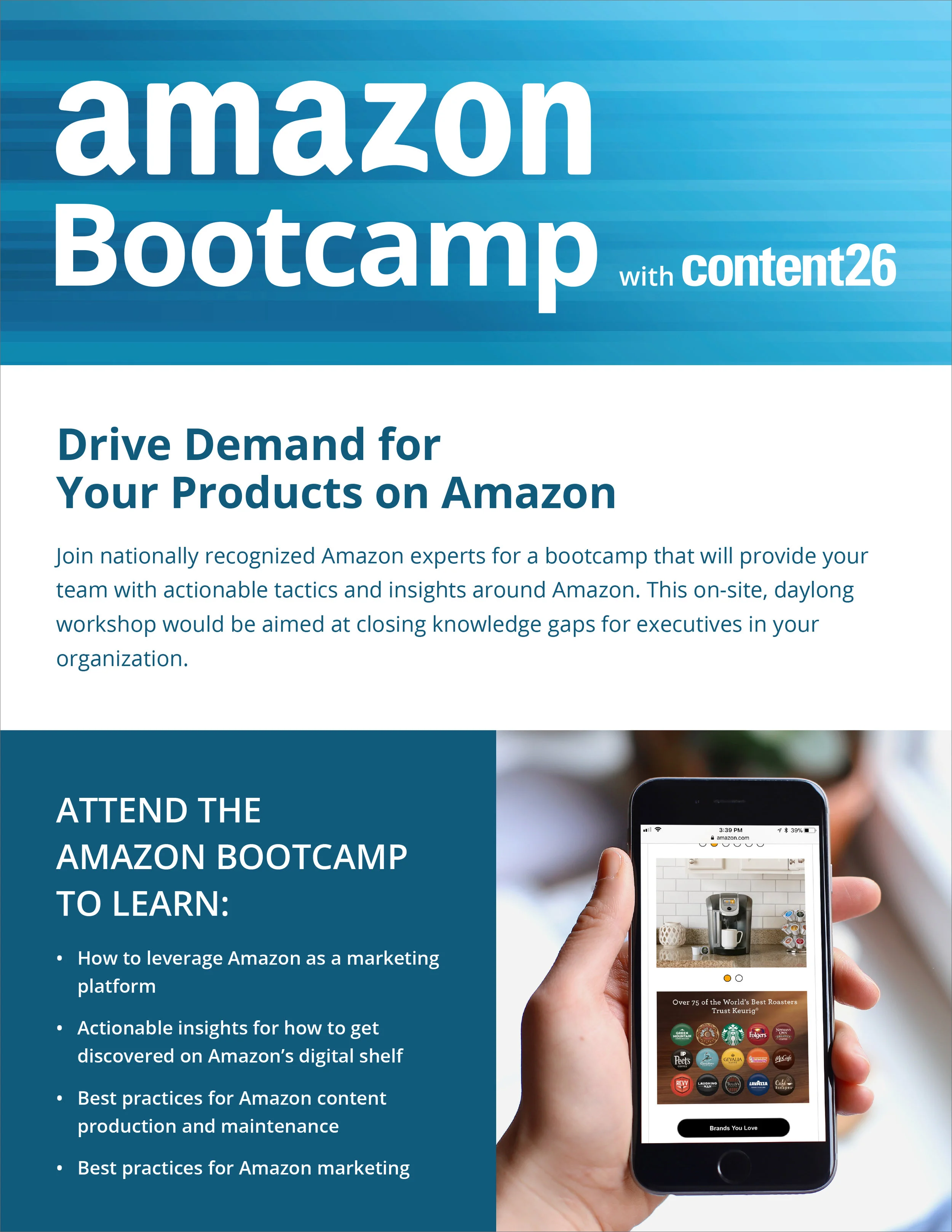 Content26_Amazon Bootcamp Brochure_V1_031218 1.jpg