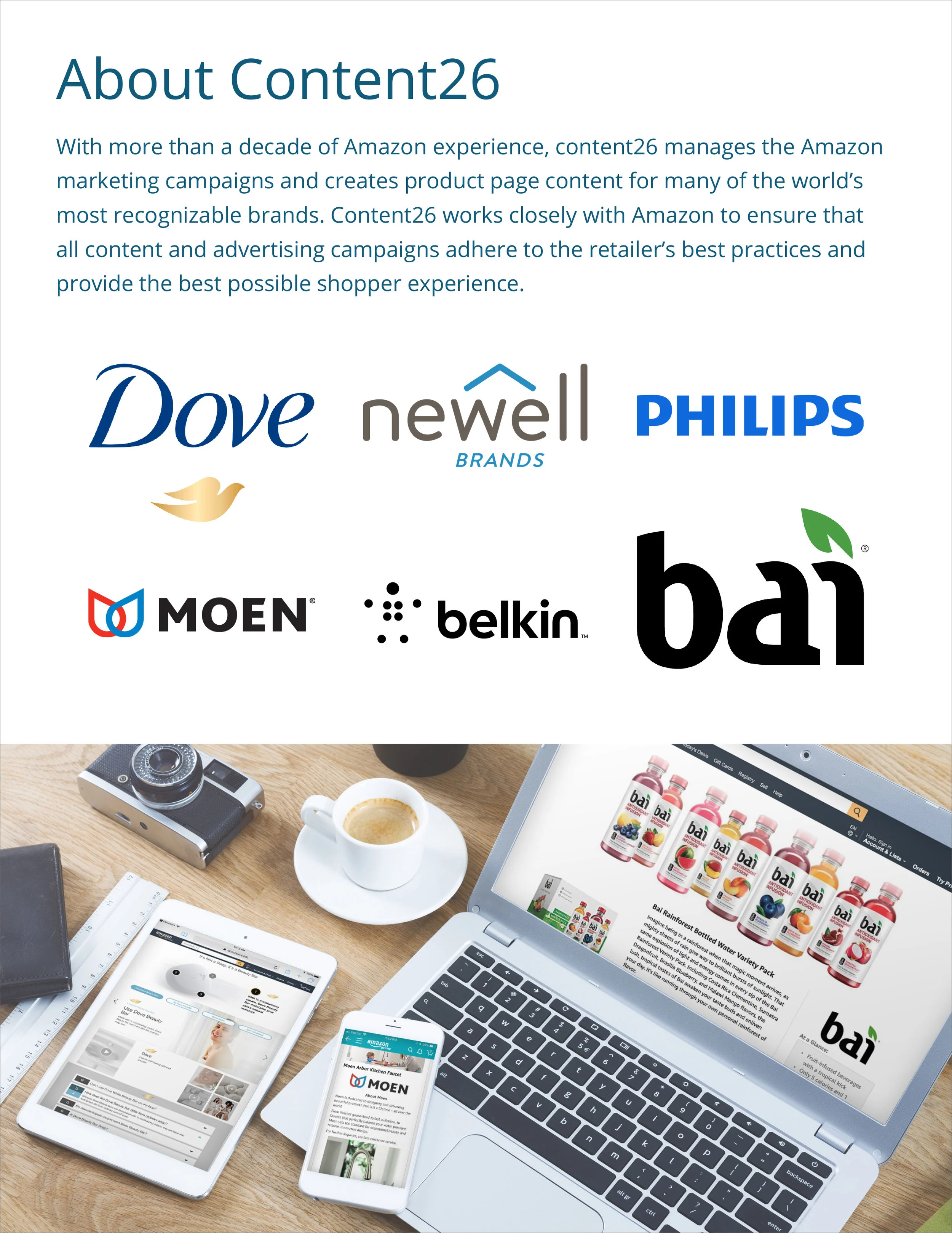 Content26_Amazon Bootcamp Brochure_V1_031218 4.jpg