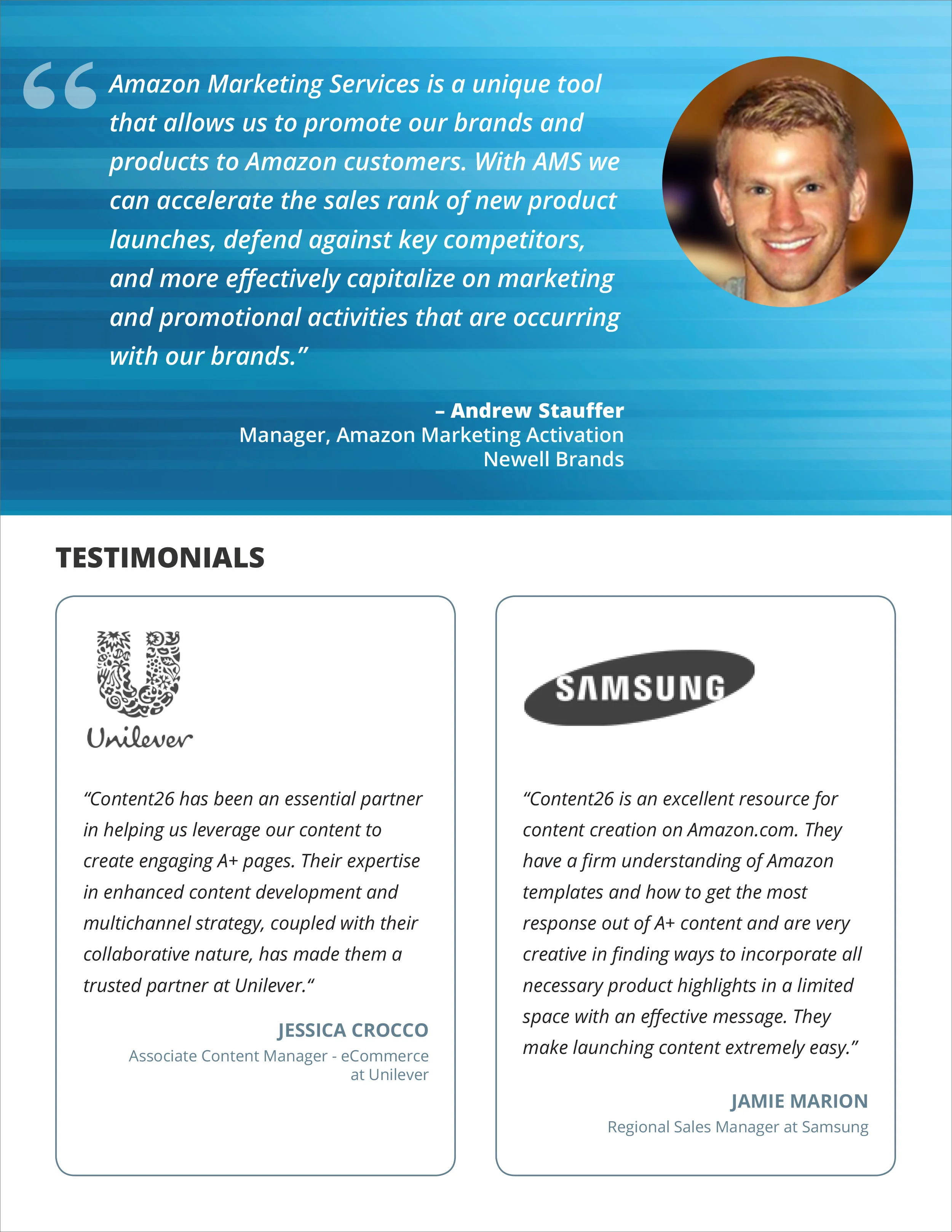 Content26_Amazon Bootcamp Brochure_V1_031218 5.jpg