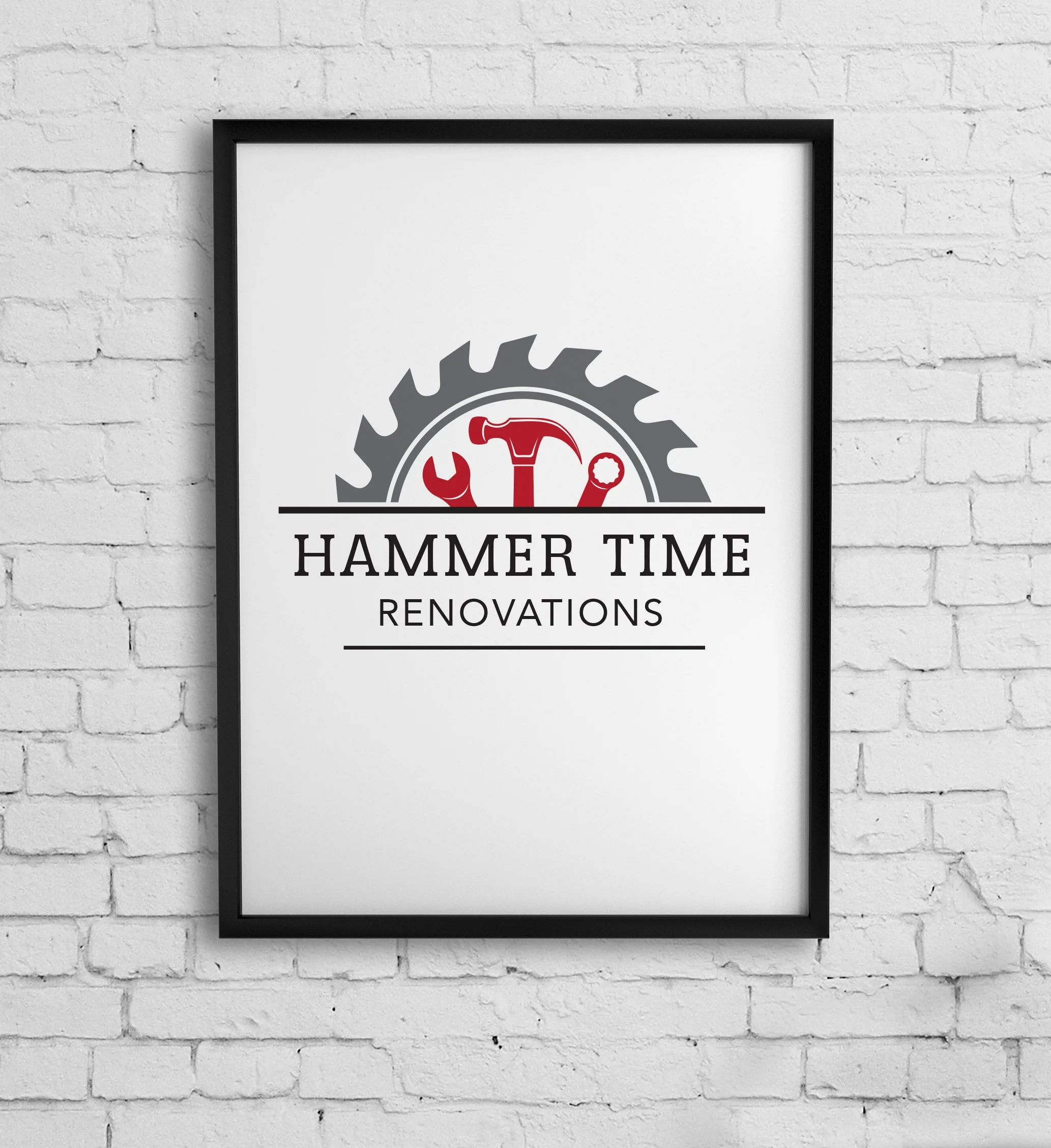 HTR_Logo Option 2.jpg
