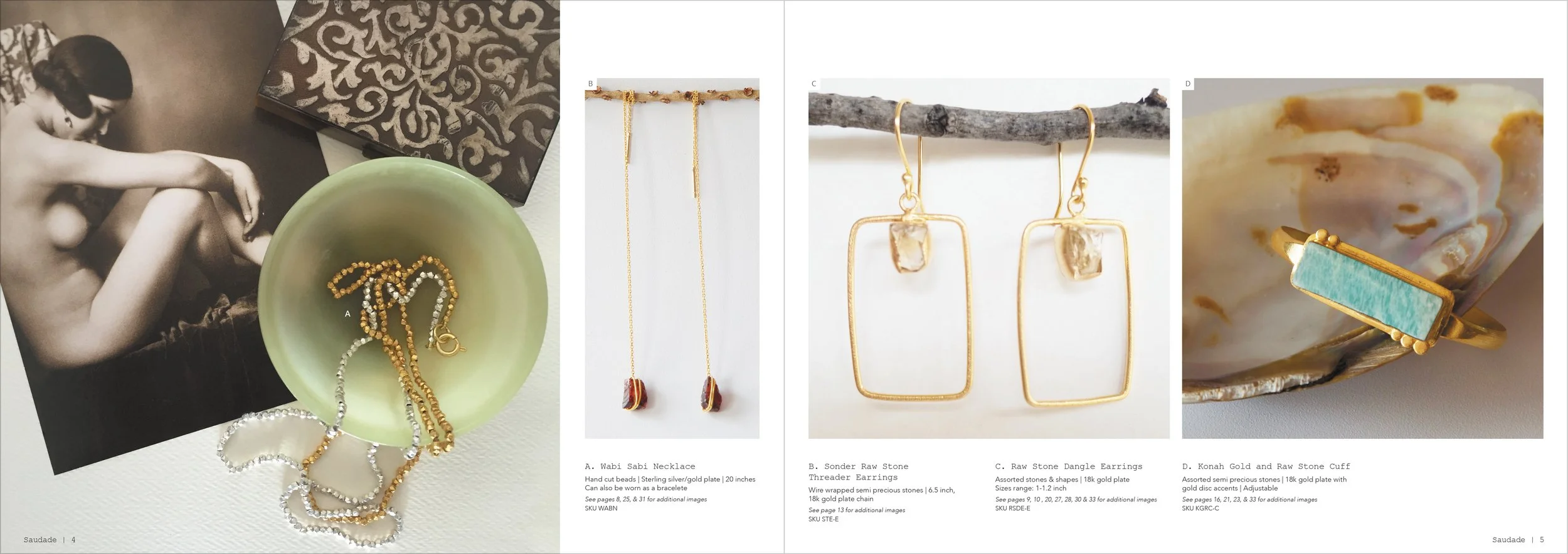 Saudade Collection Catalog_Spring 20183.jpg