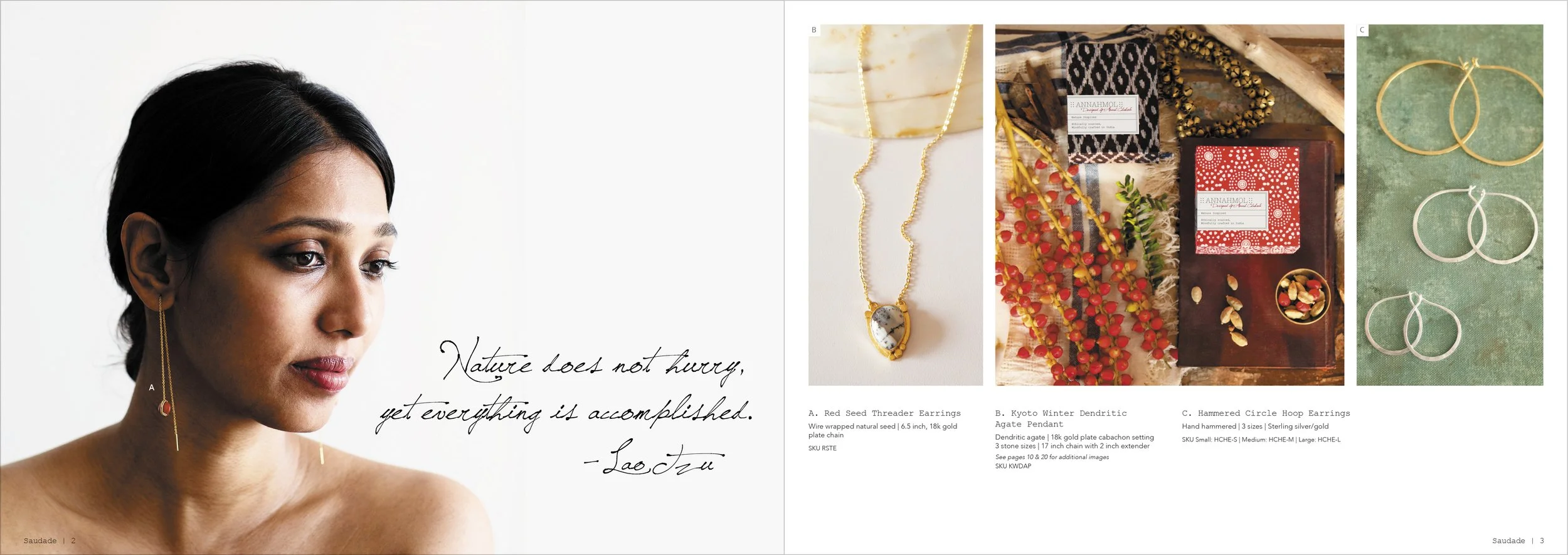 Saudade Collection Catalog_Spring 20182.jpg