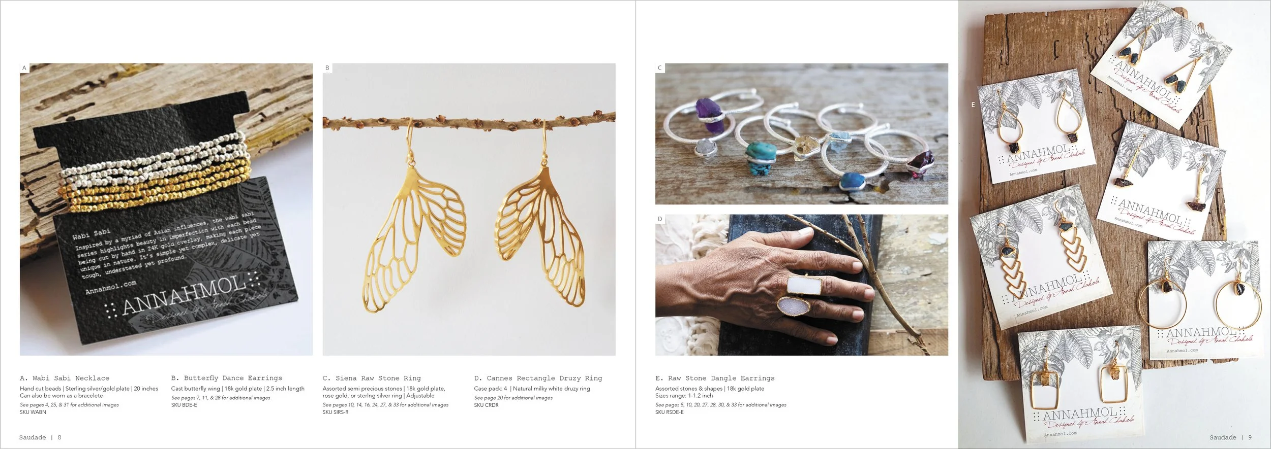 Saudade Collection Catalog_Spring 20185.jpg