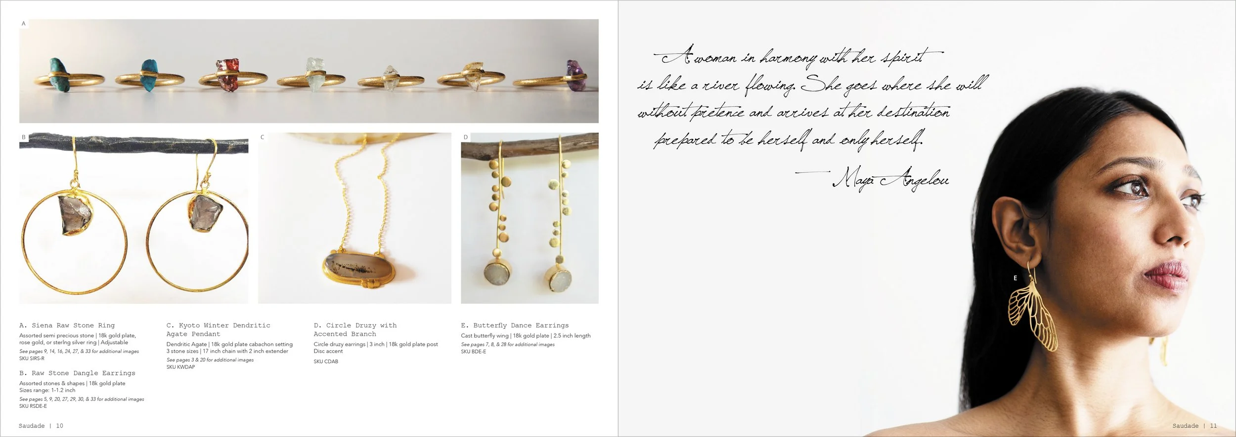 Saudade Collection Catalog_Spring 20186.jpg