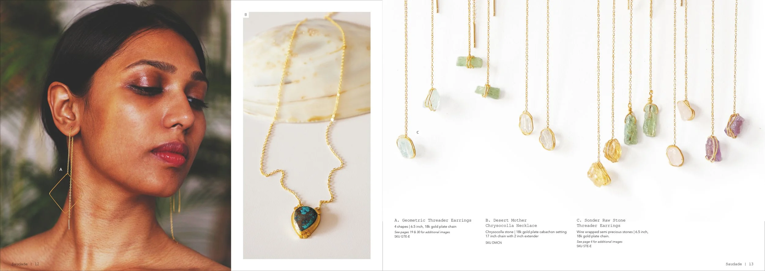 Saudade Collection Catalog_Spring 20187.jpg