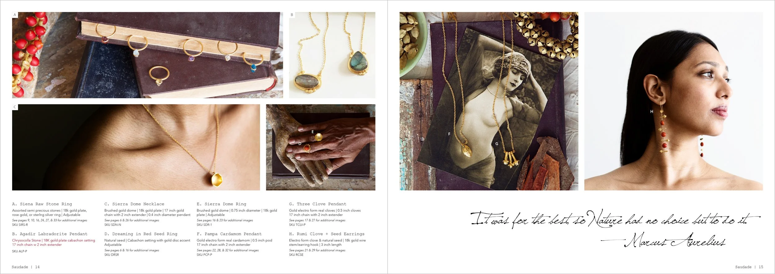 Saudade Collection Catalog_Spring 20188.jpg