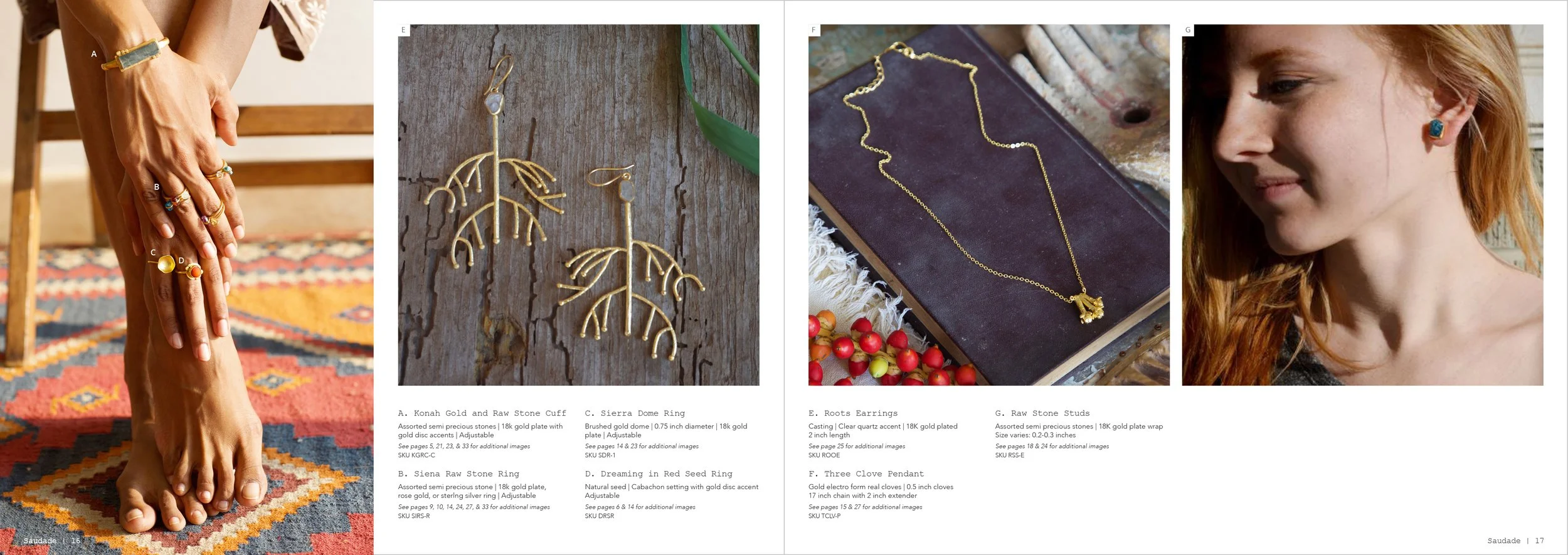 Saudade Collection Catalog_Spring 20189.jpg