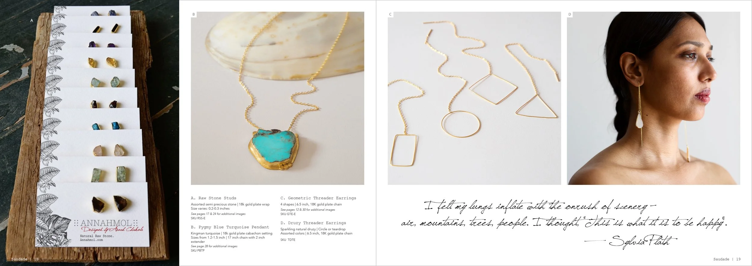 Saudade Collection Catalog_Spring 201810.jpg