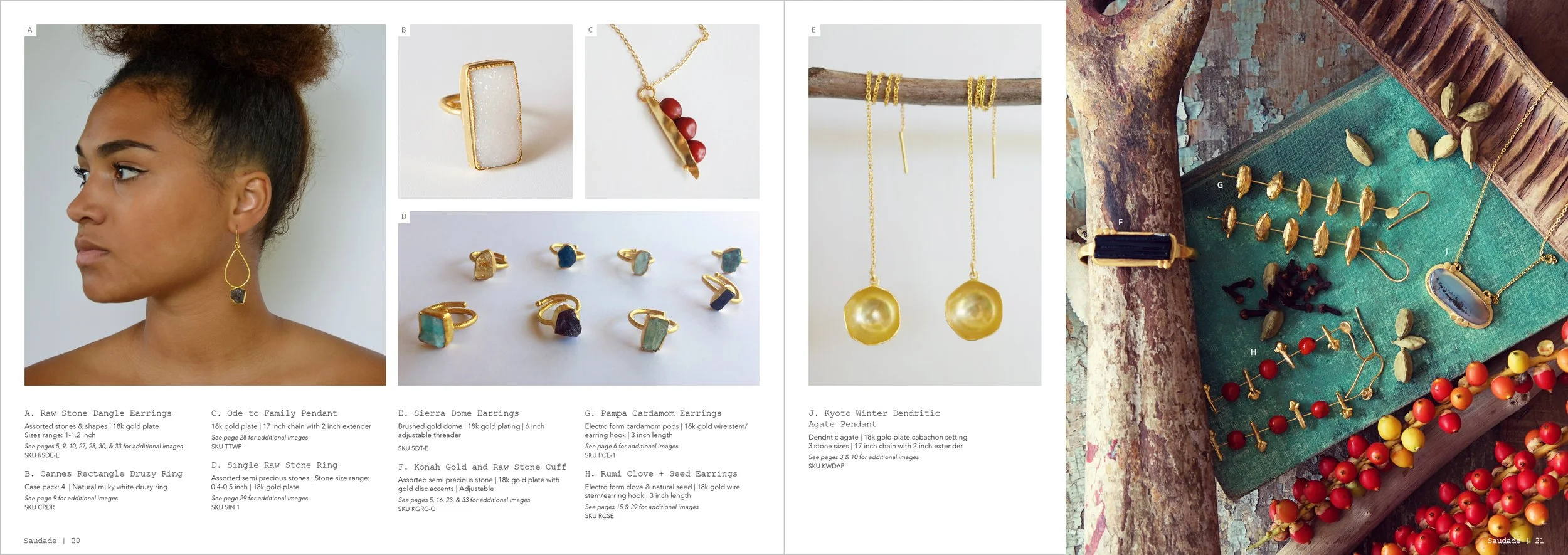 Saudade Collection Catalog_Spring 201811.jpg