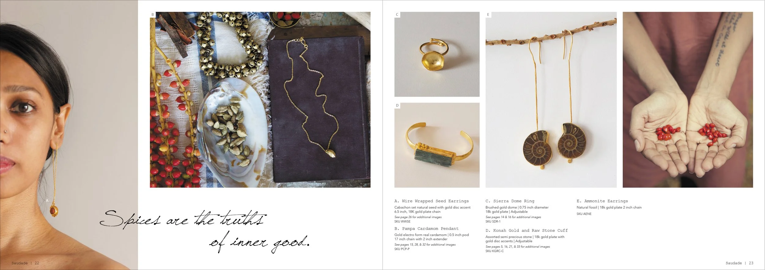 Saudade Collection Catalog_Spring 201812.jpg