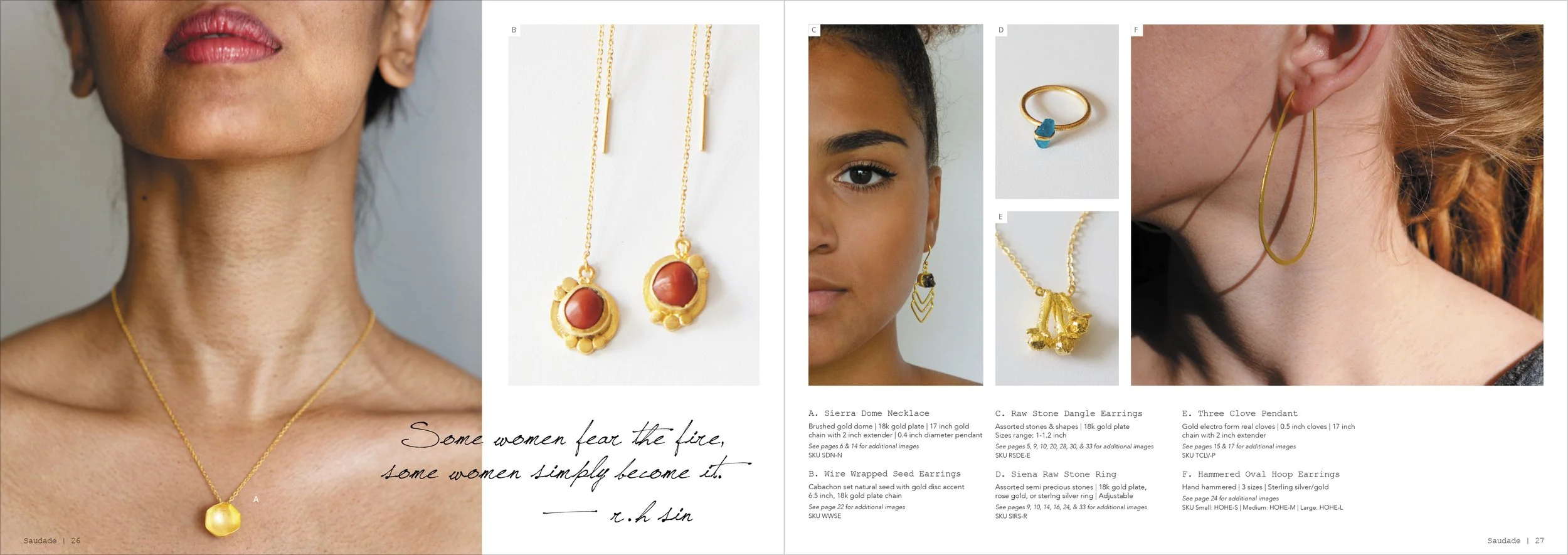 Saudade Collection Catalog_Spring 201814.jpg