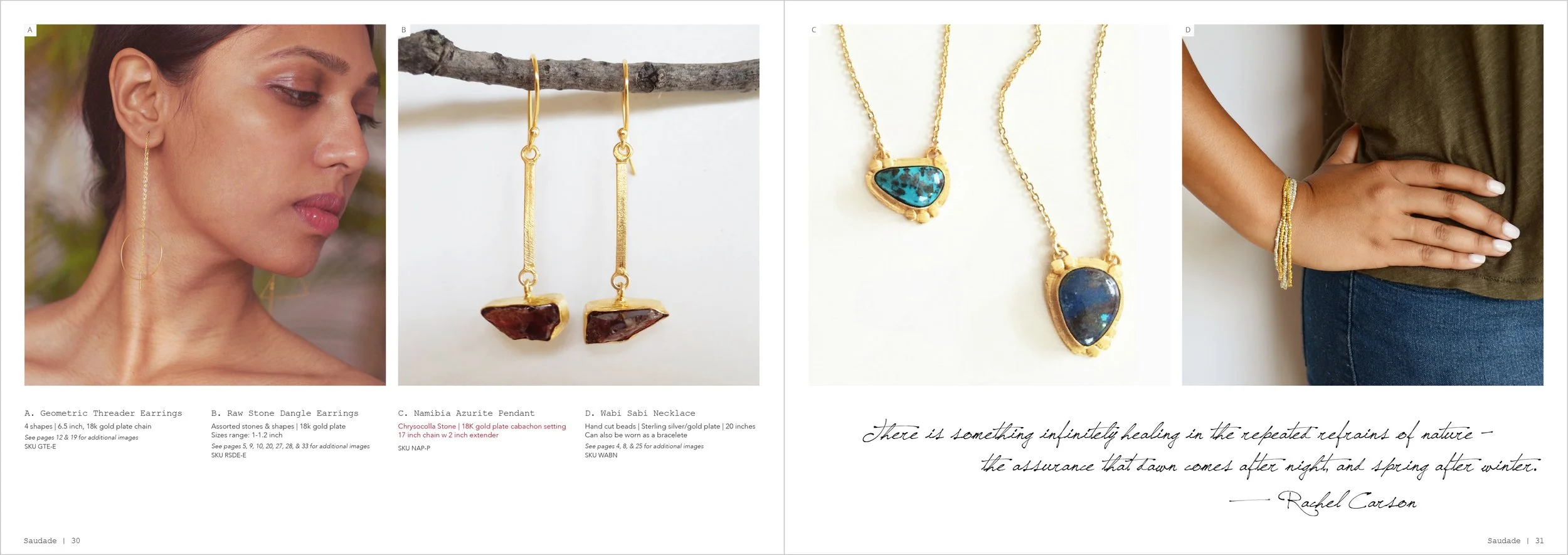 Saudade Collection Catalog_Spring 201816.jpg