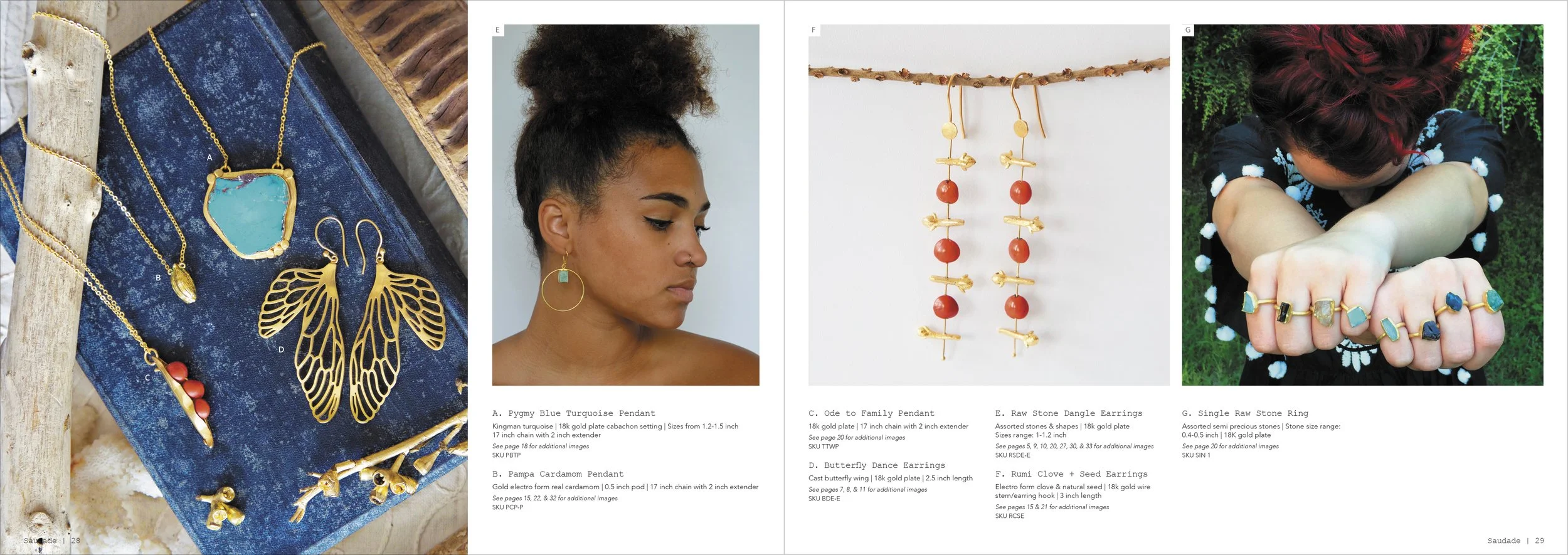 Saudade Collection Catalog_Spring 201815.jpg