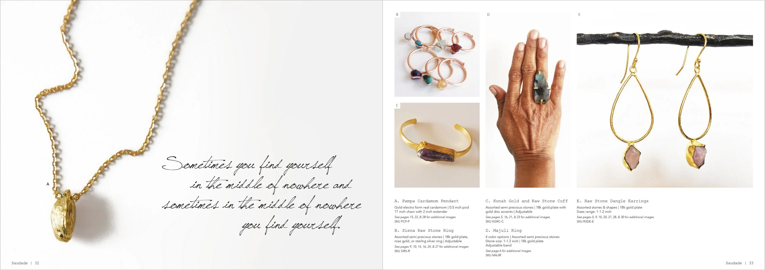 Saudade Collection Catalog_Spring 201817.jpg