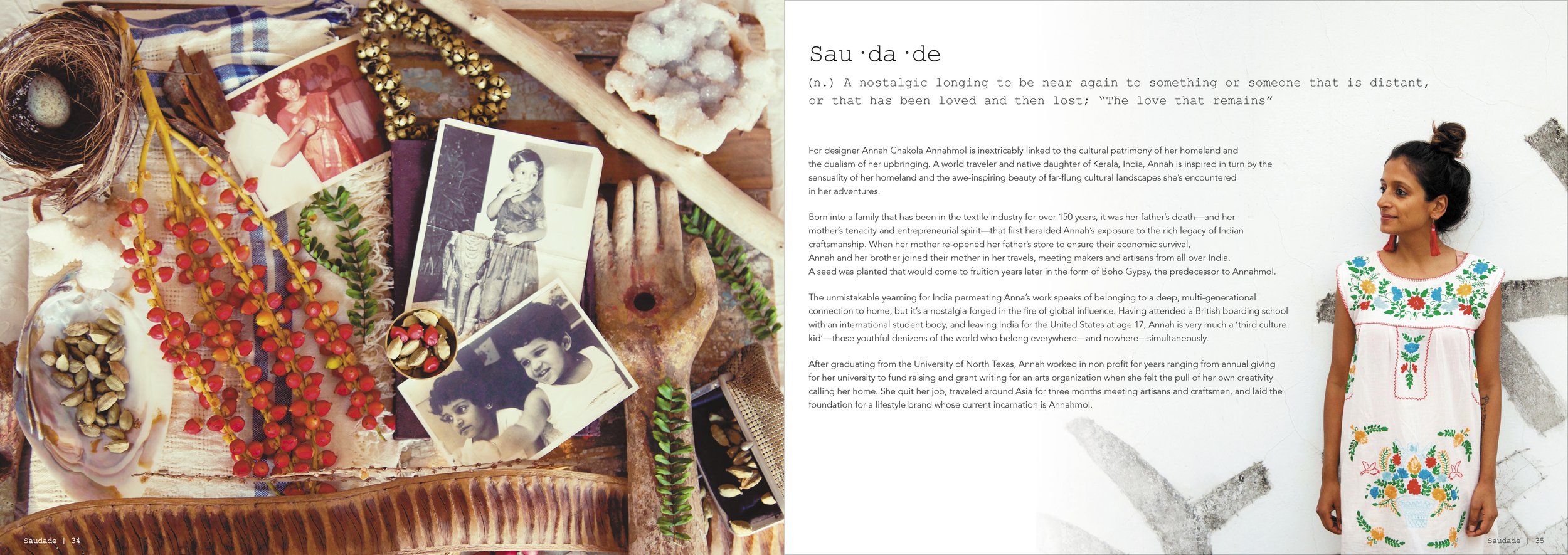 Saudade Collection Catalog_Spring 201818.jpg