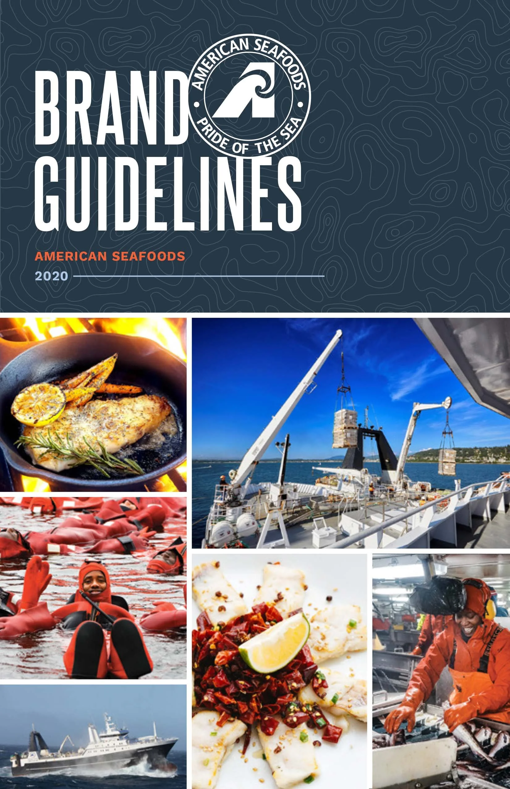 American Seafoods_Brand Book 2.0_Full Book-1.jpg