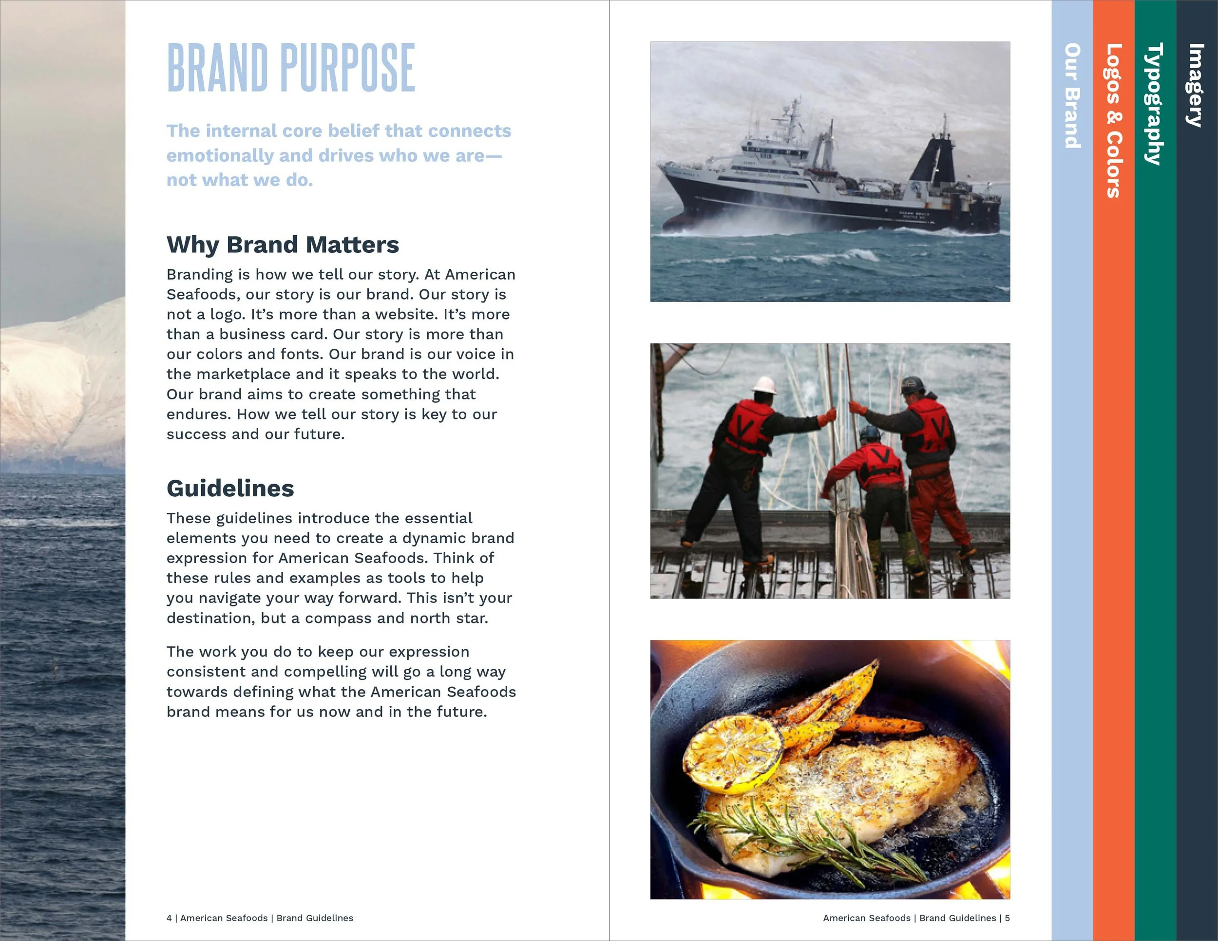 American Seafoods_Brand Book 2.0_Full Book-3.jpg