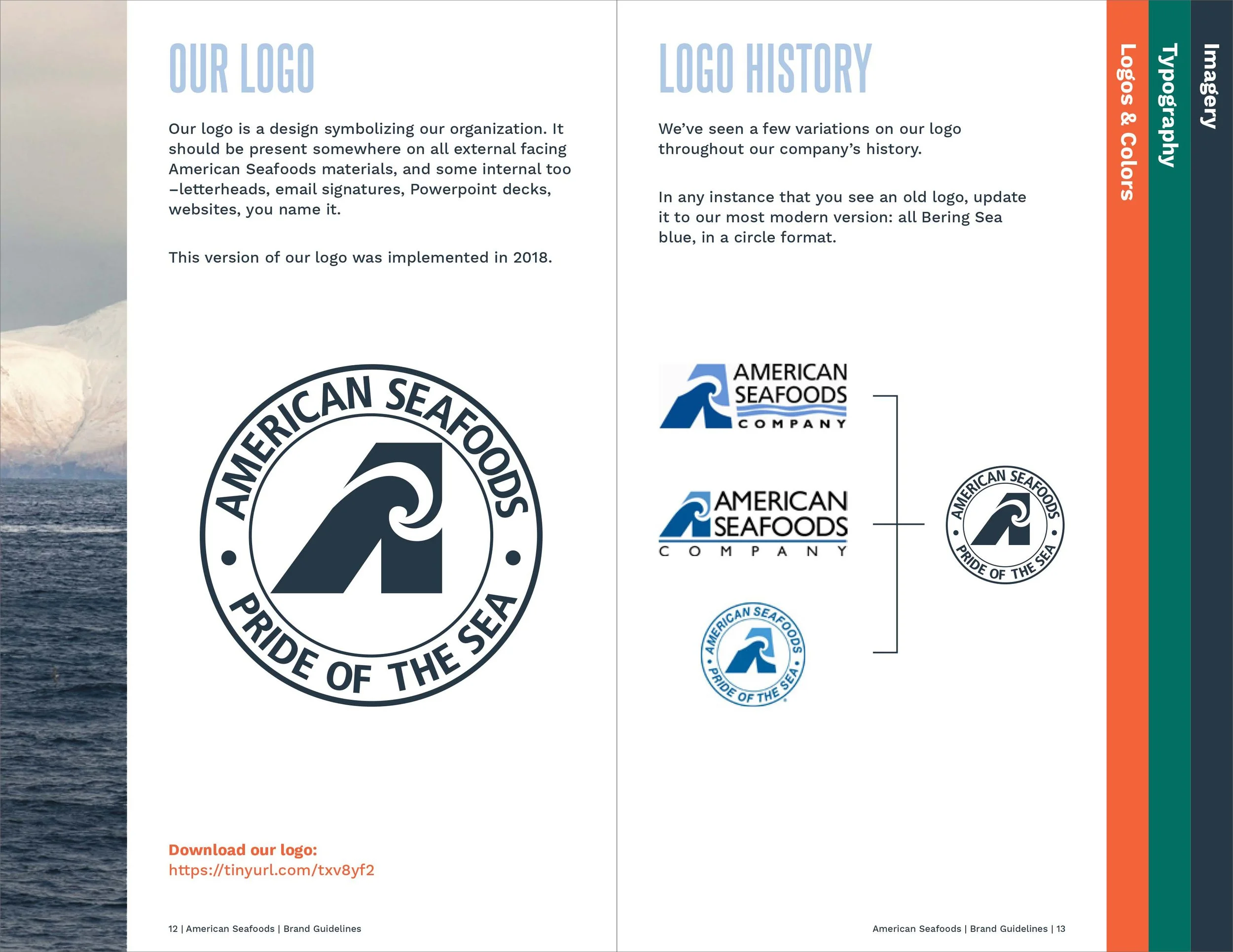 American Seafoods_Brand Book 2.0_Full Book-7.jpg