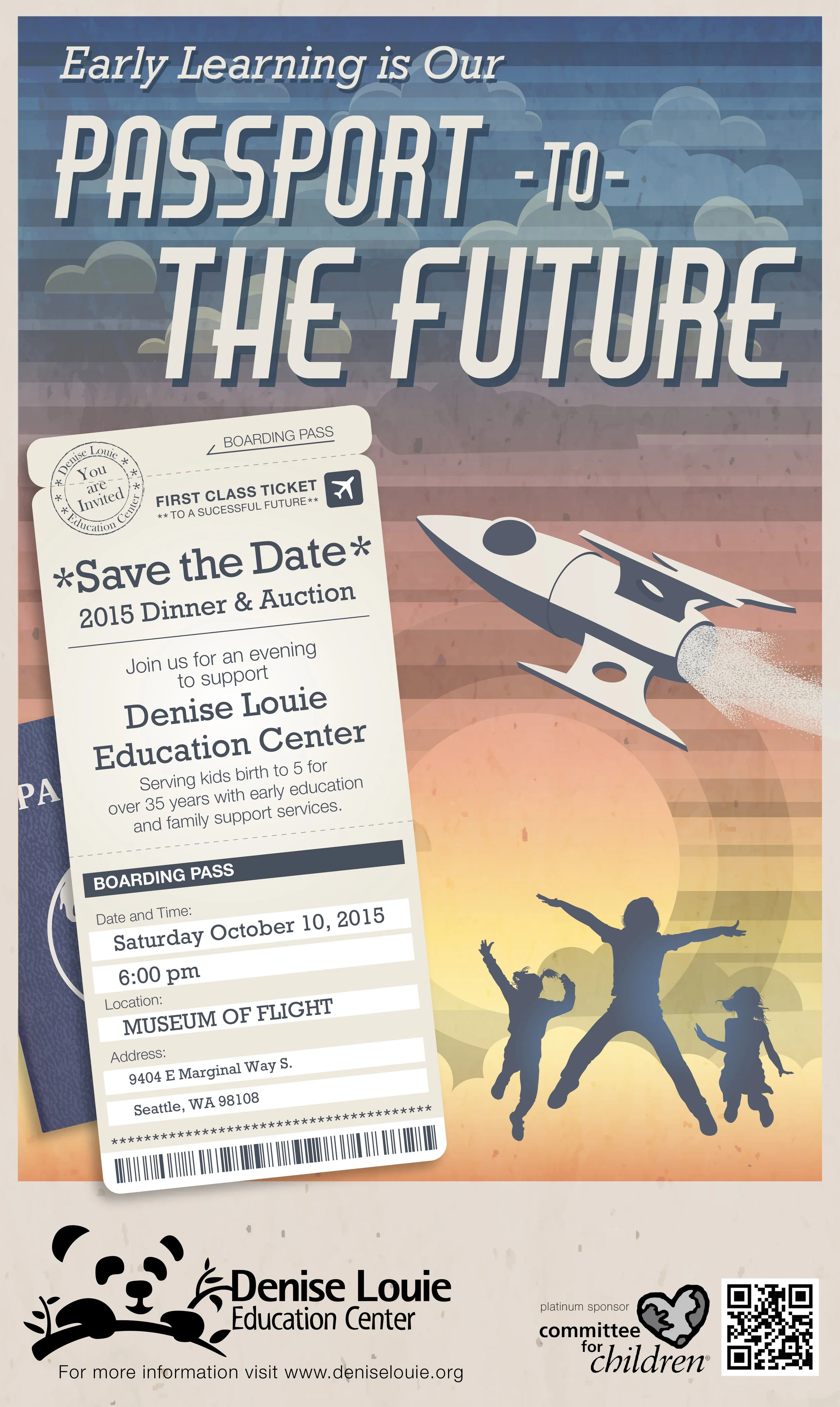 Save-the-Date-2015_V3_041615_Save-the-Date.jpg