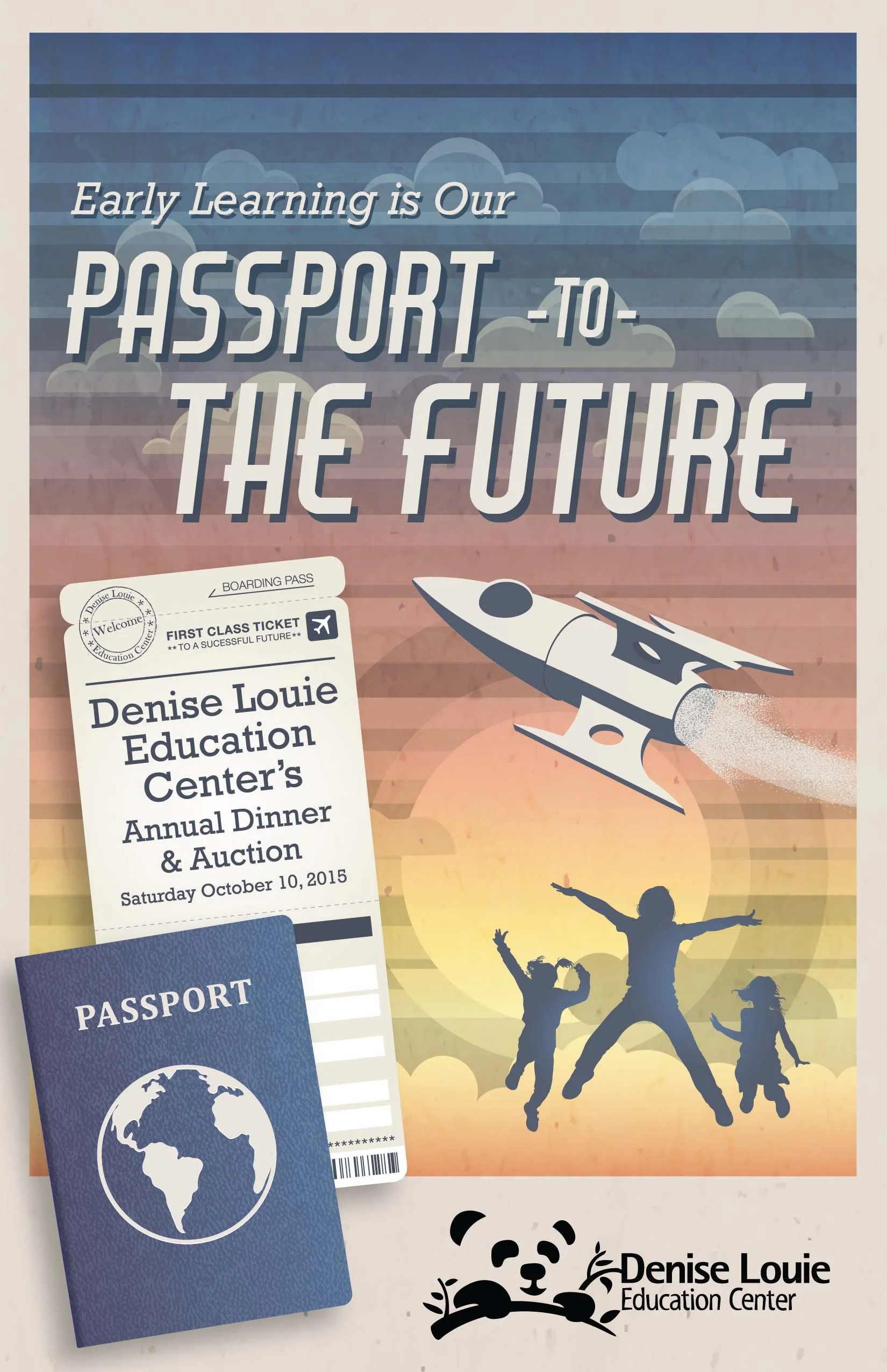 DLEC 2015 Dinner Auction Program Book_(FOR REFEENCE ONLY)-1.jpg