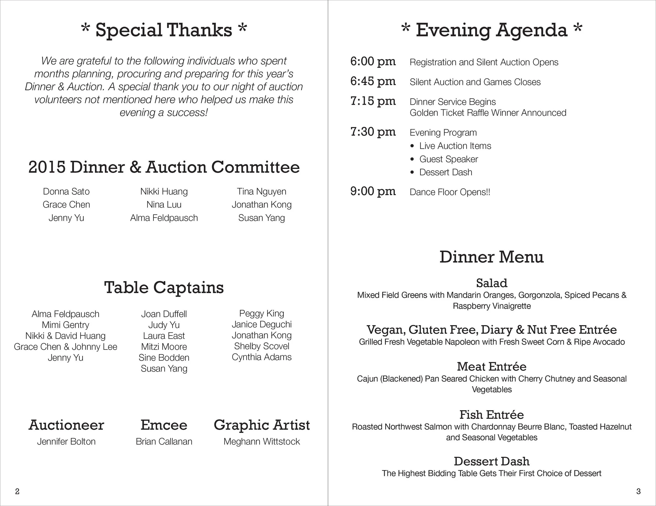 DLEC 2015 Dinner Auction Program Book_(FOR REFEENCE ONLY)-2.jpg