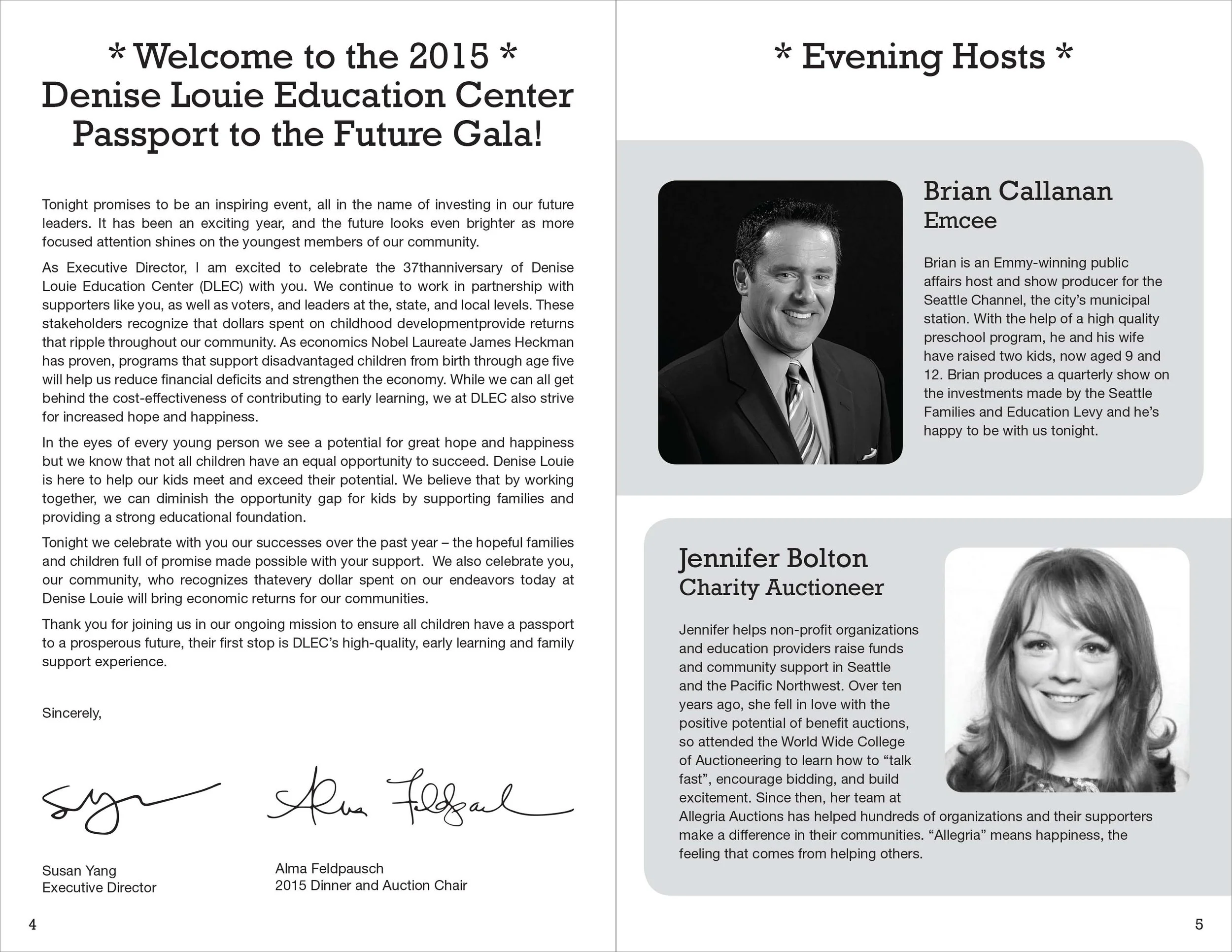 DLEC 2015 Dinner Auction Program Book_(FOR REFEENCE ONLY)-3.jpg