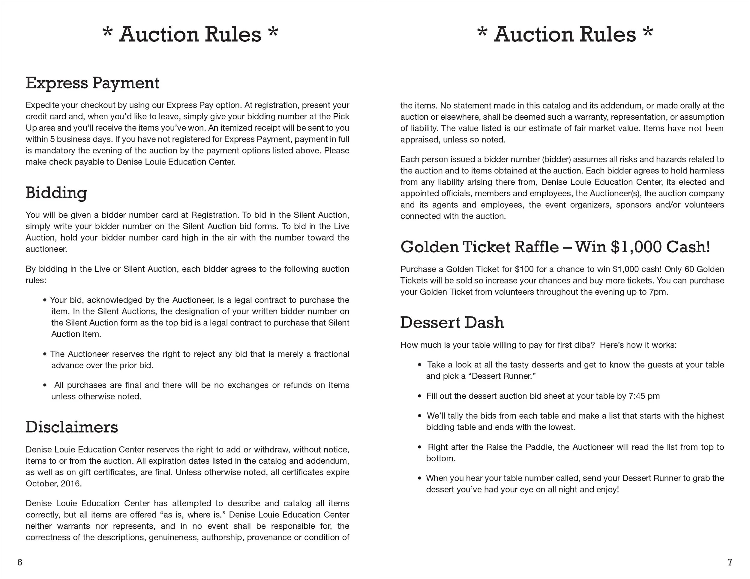 DLEC 2015 Dinner Auction Program Book_(FOR REFEENCE ONLY)-4.jpg