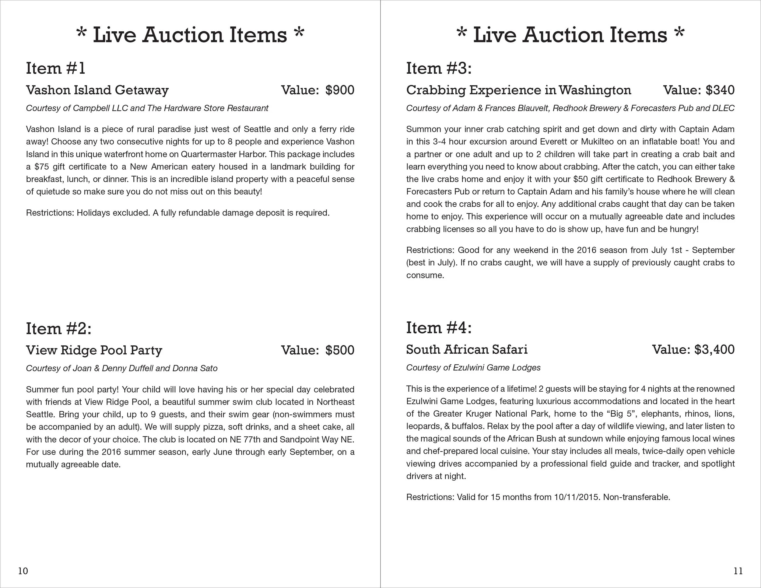 DLEC 2015 Dinner Auction Program Book_(FOR REFEENCE ONLY)-6.jpg
