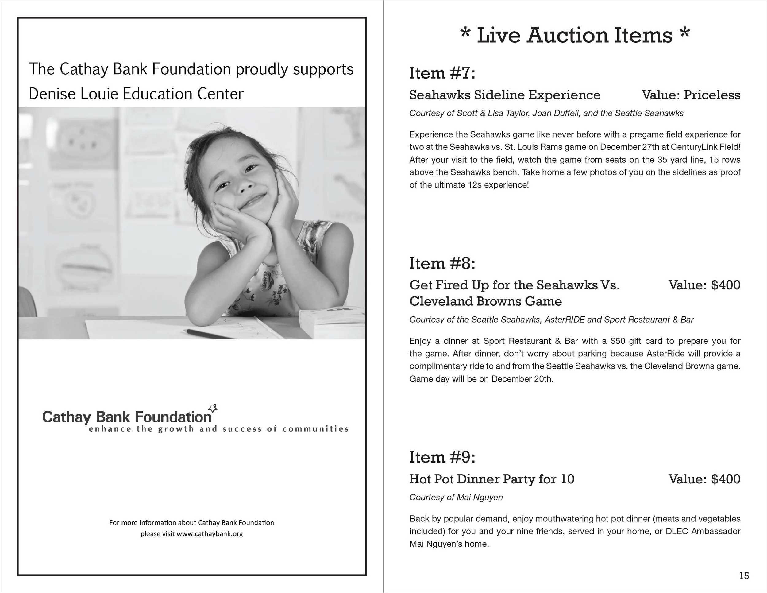 DLEC 2015 Dinner Auction Program Book_(FOR REFEENCE ONLY)-8.jpg